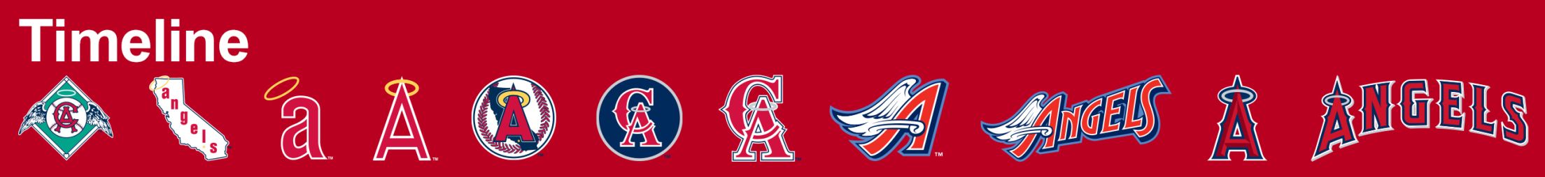 ANGELS TEAM STORE - 94 Photos & 33 Reviews - 2000 Gene Autry Way