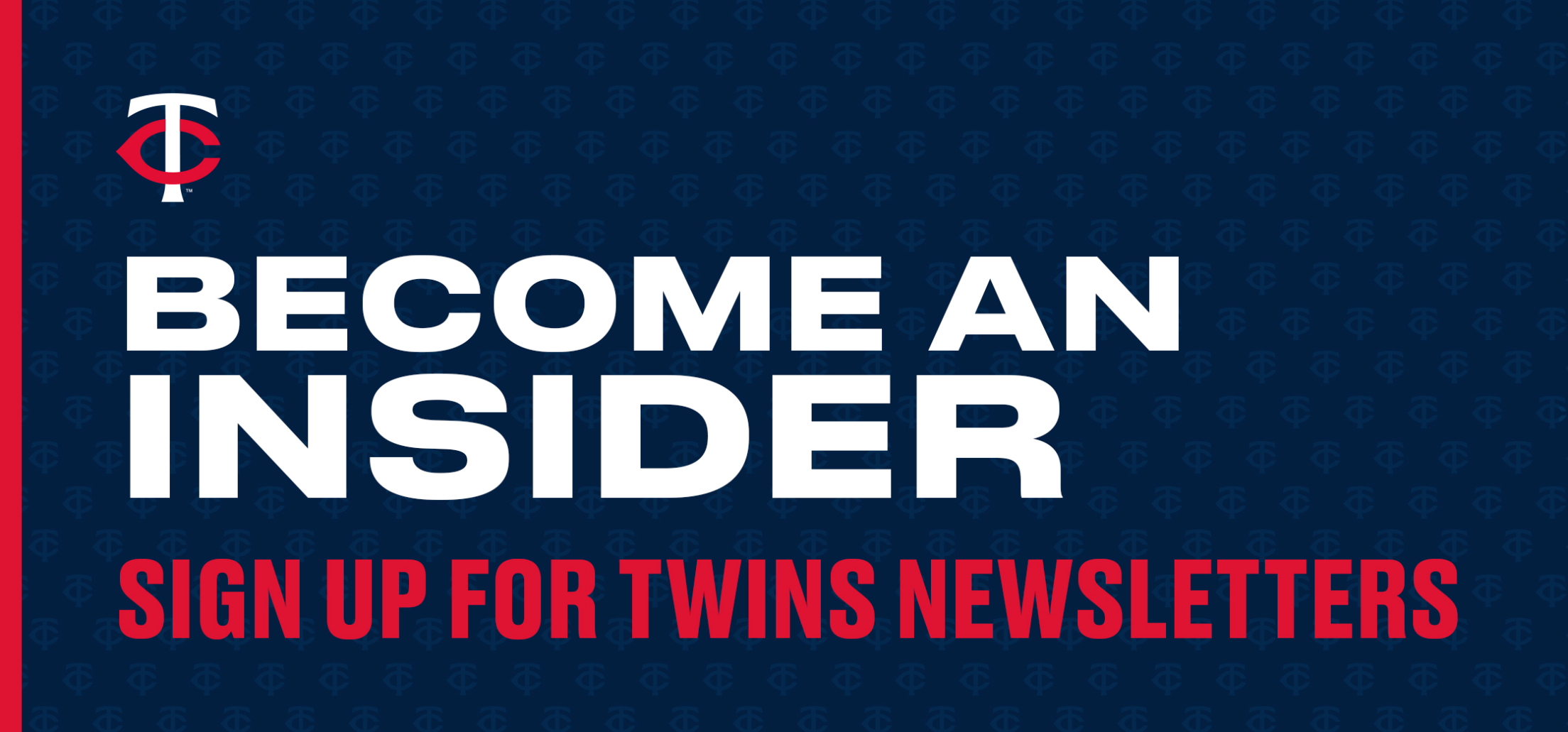 WATCH: Minnesota Twins TRAIN ahead of 2023 MLB Spring Training 