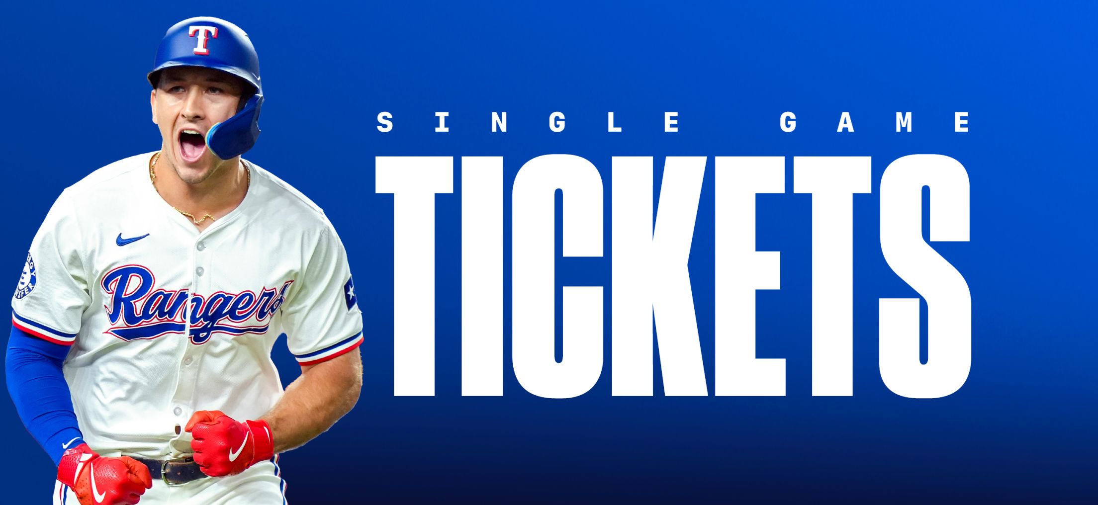 Buy Rangers Tickets Texas Rangers