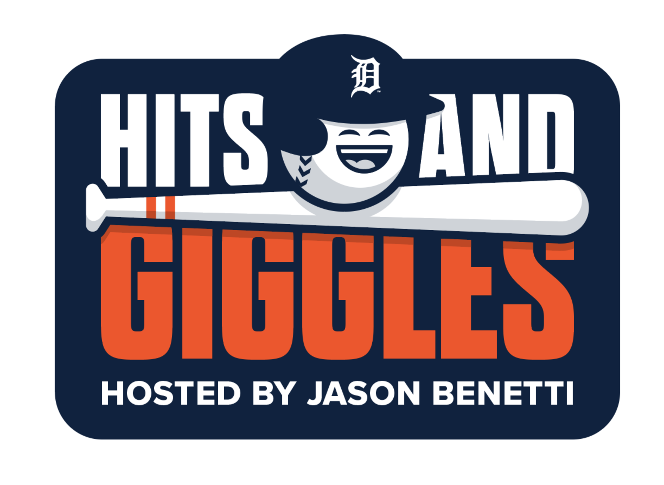 Support the Detroit Tigers Foundation Detroit Tigers
