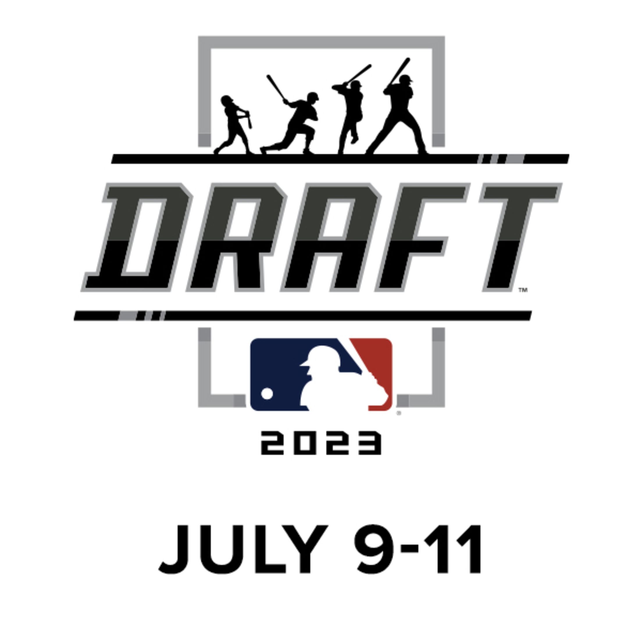 Tổng hợp 66+ về MLB draft 2023 order Du học Akina