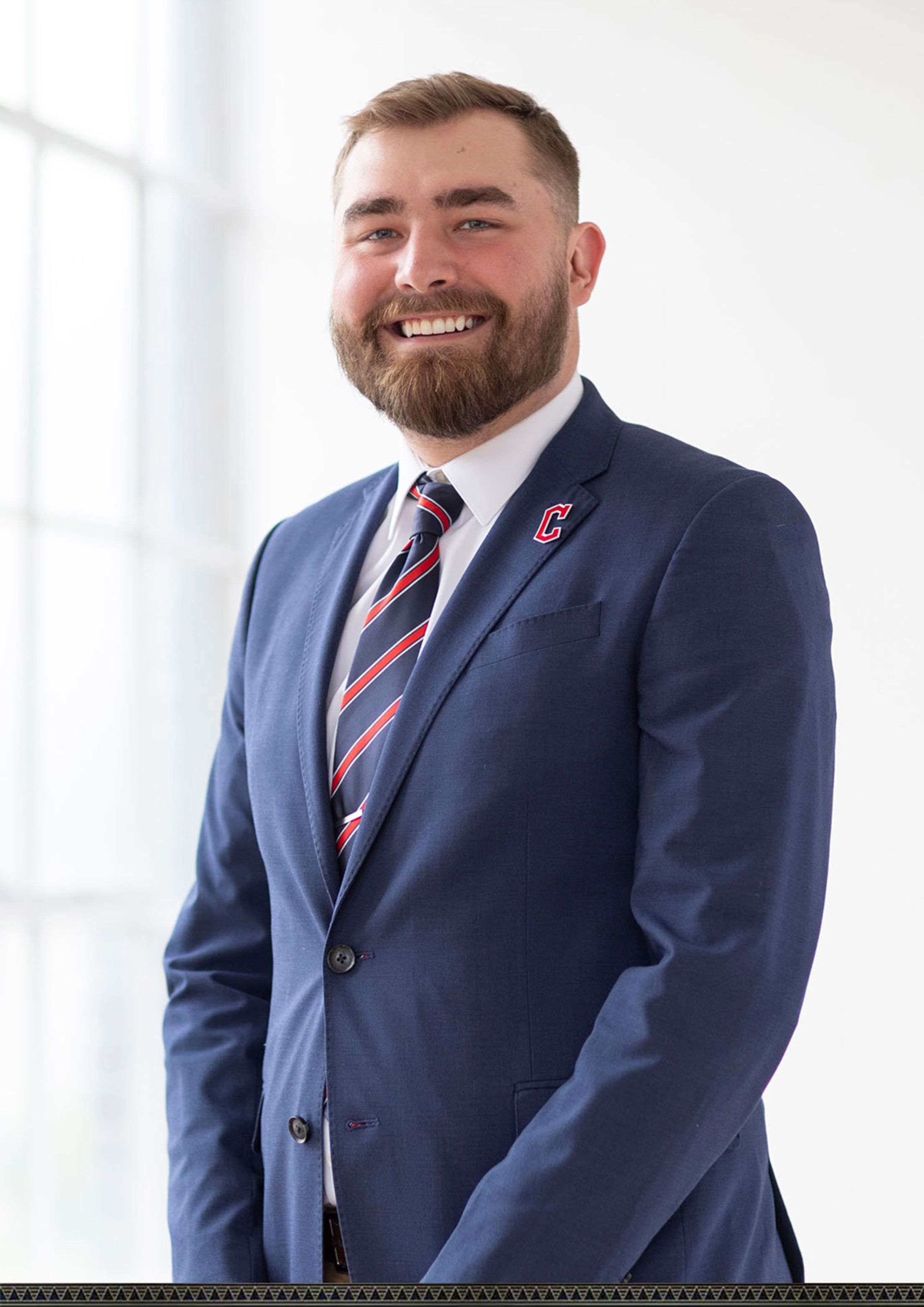 Cleveland Guardians | Cleveland Guardians