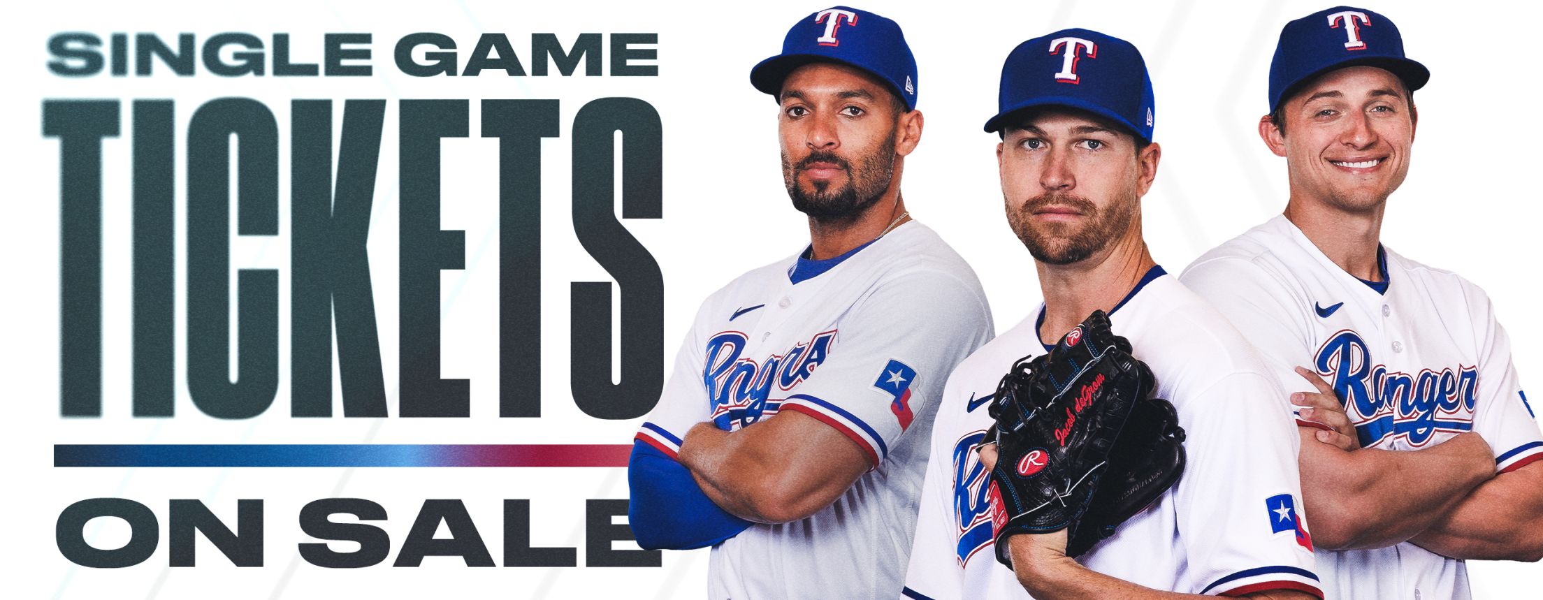 Rangers Single Game Tickets Texas Rangers Texas Rangers