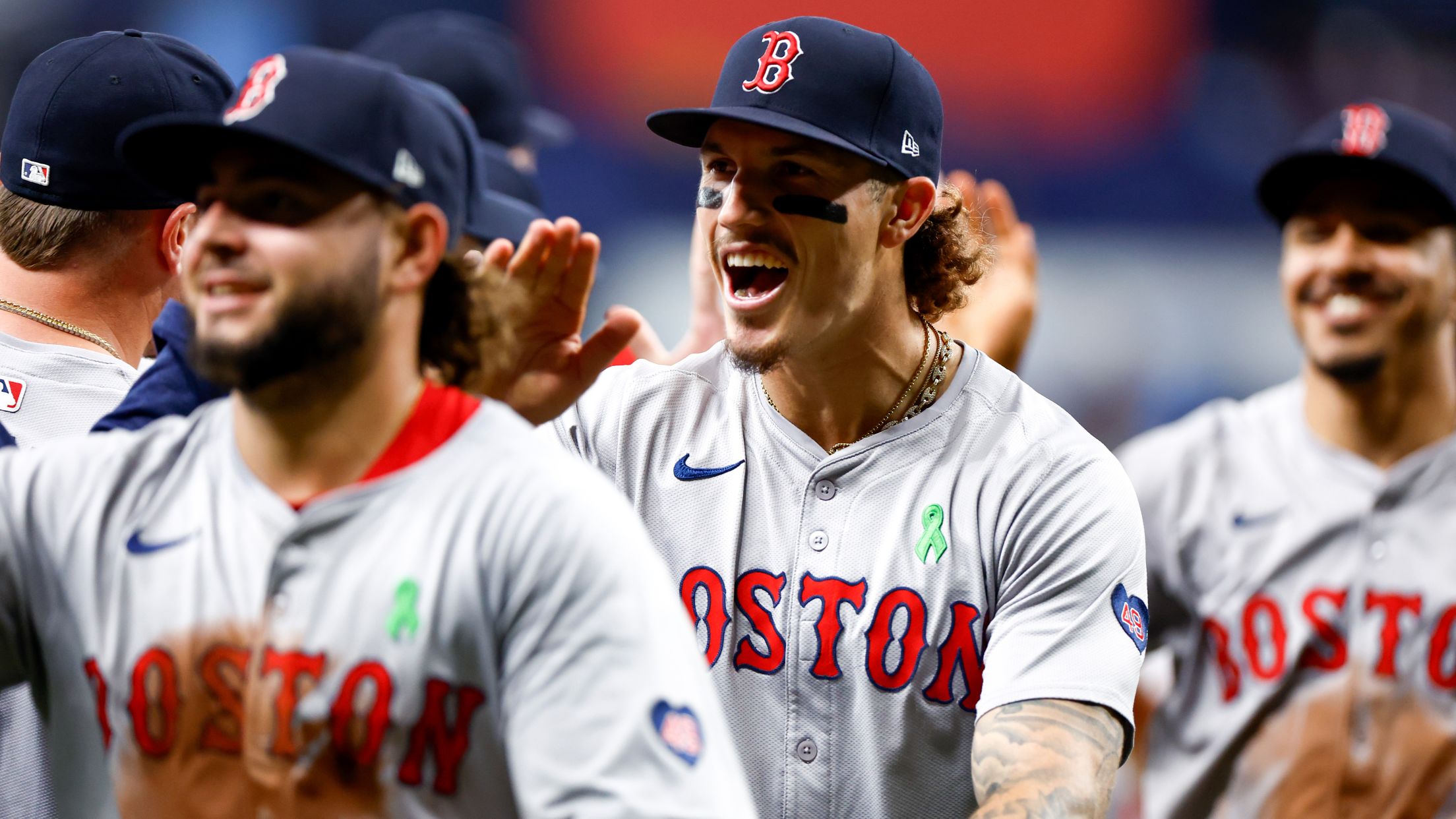 Red Sox Photos | Boston Red Sox