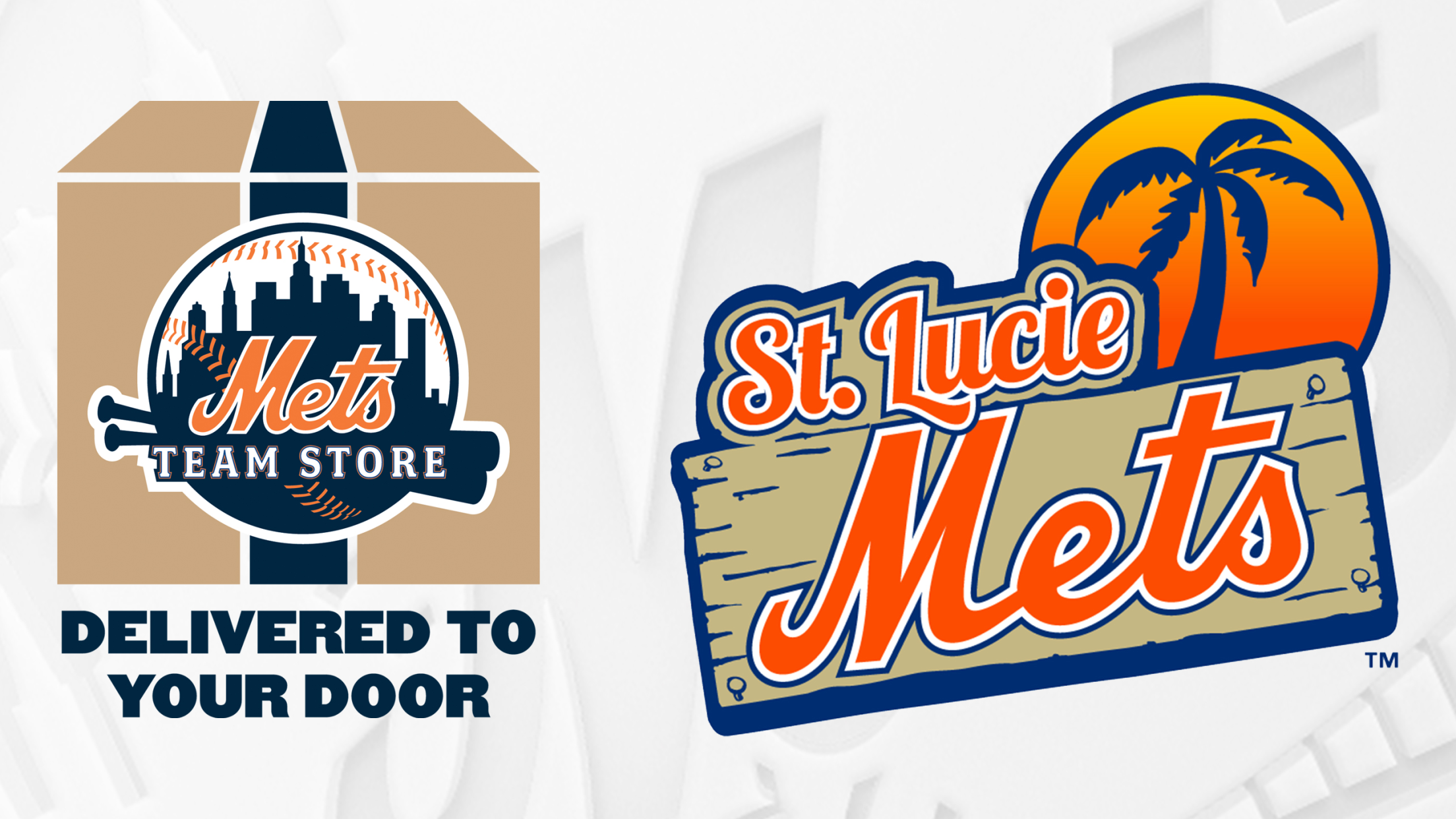 Syracuse mets 2025 team store