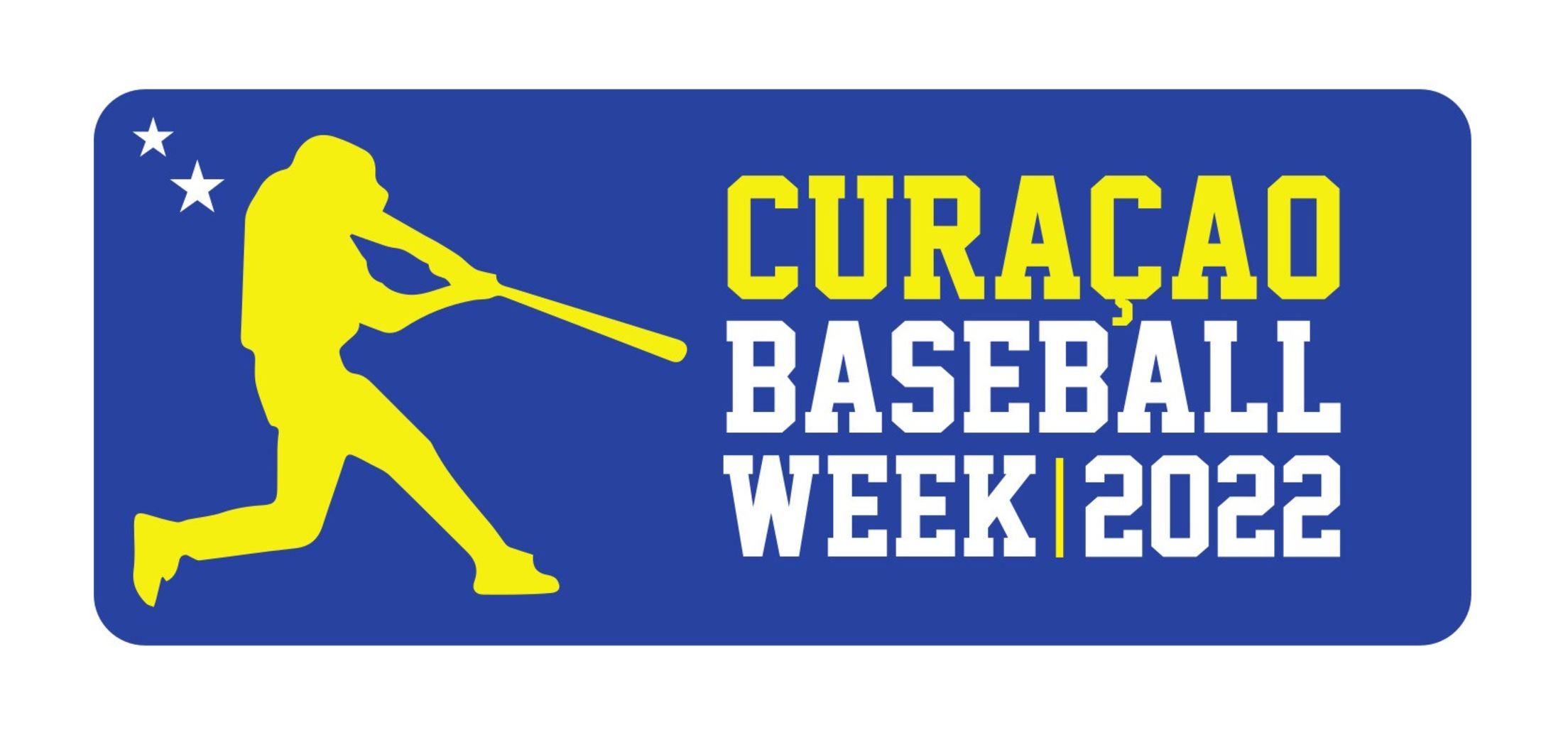 Curacao Baseball Week MLB Players Alumni Association