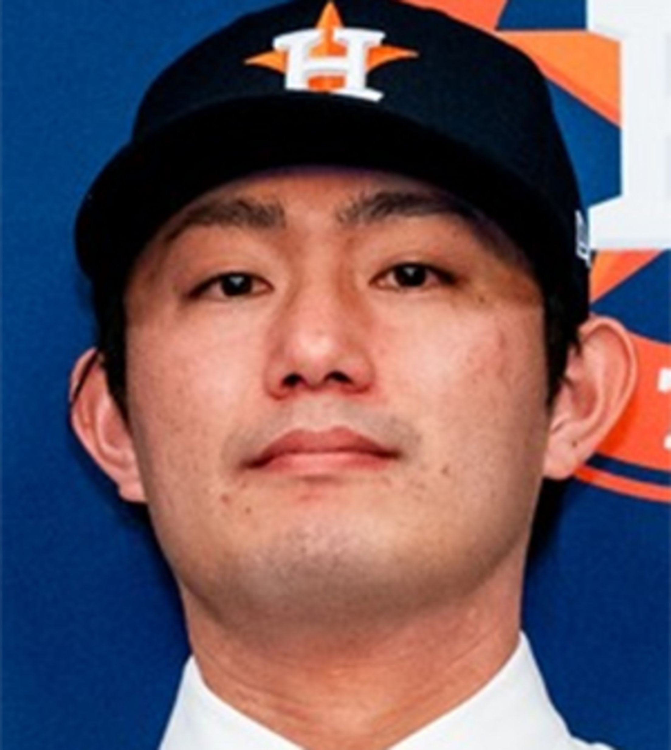 MLB Japan | Major League Baseball