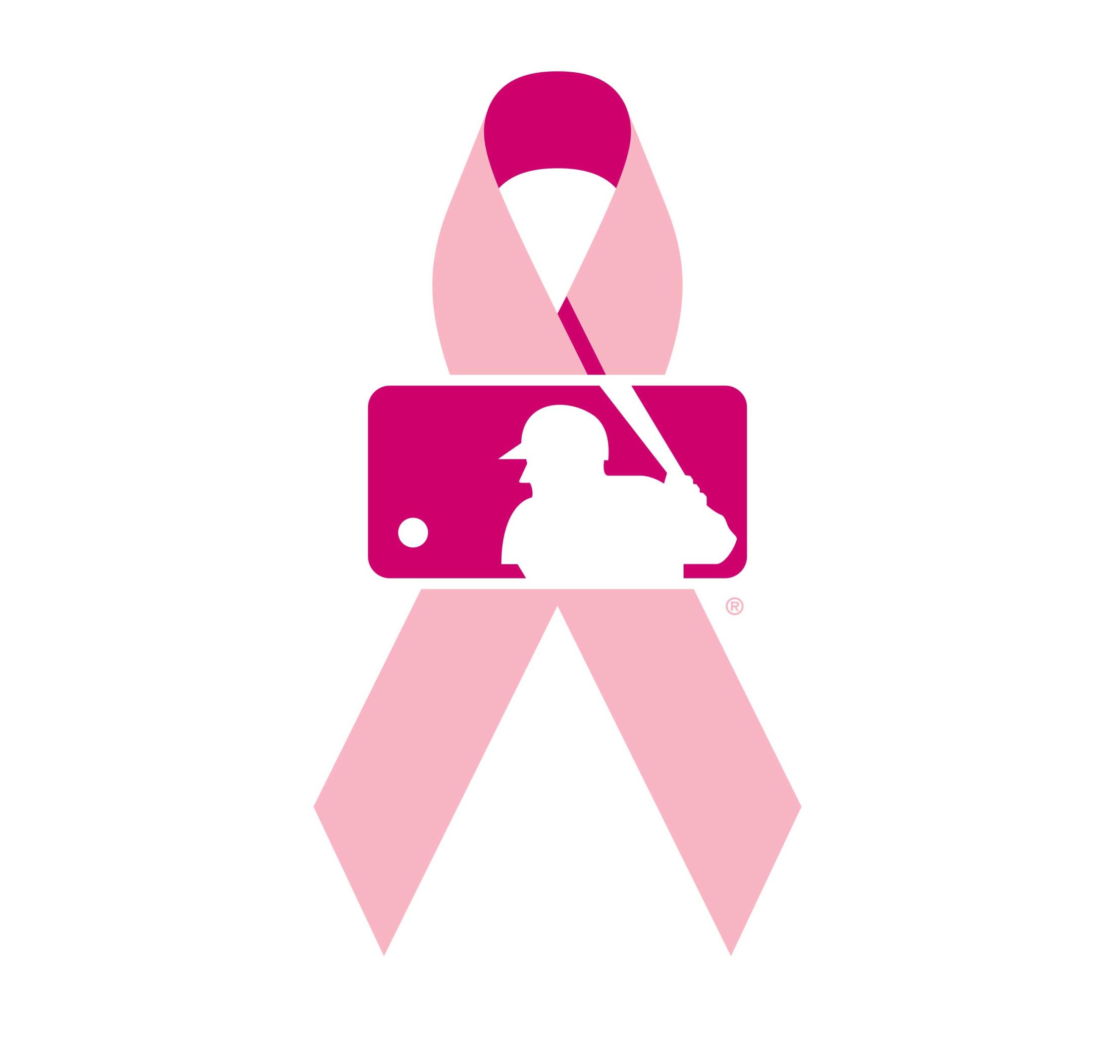 Mother's Day | MLB Together | MLB.com