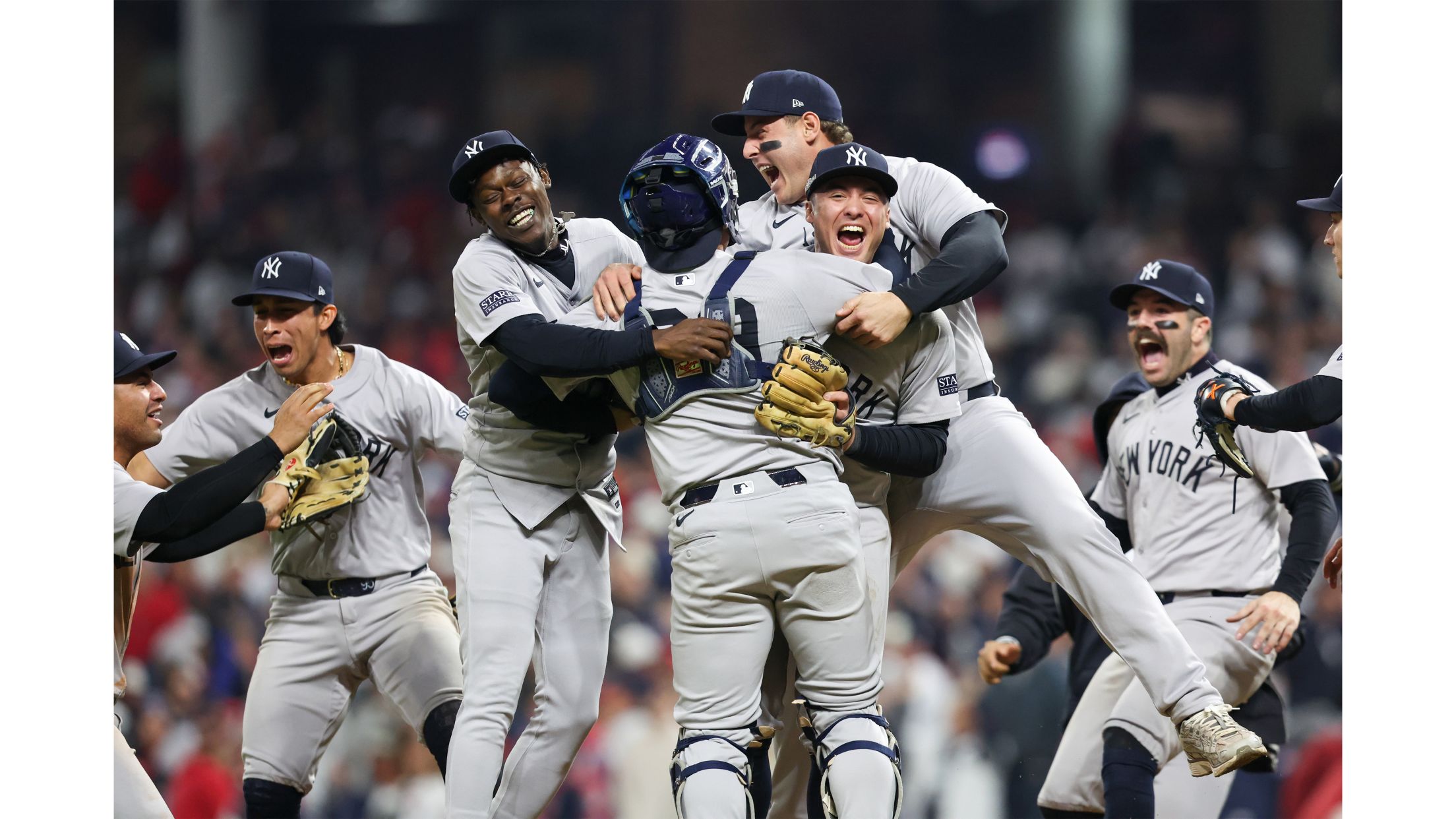 Yankees Photos | New York Yankees