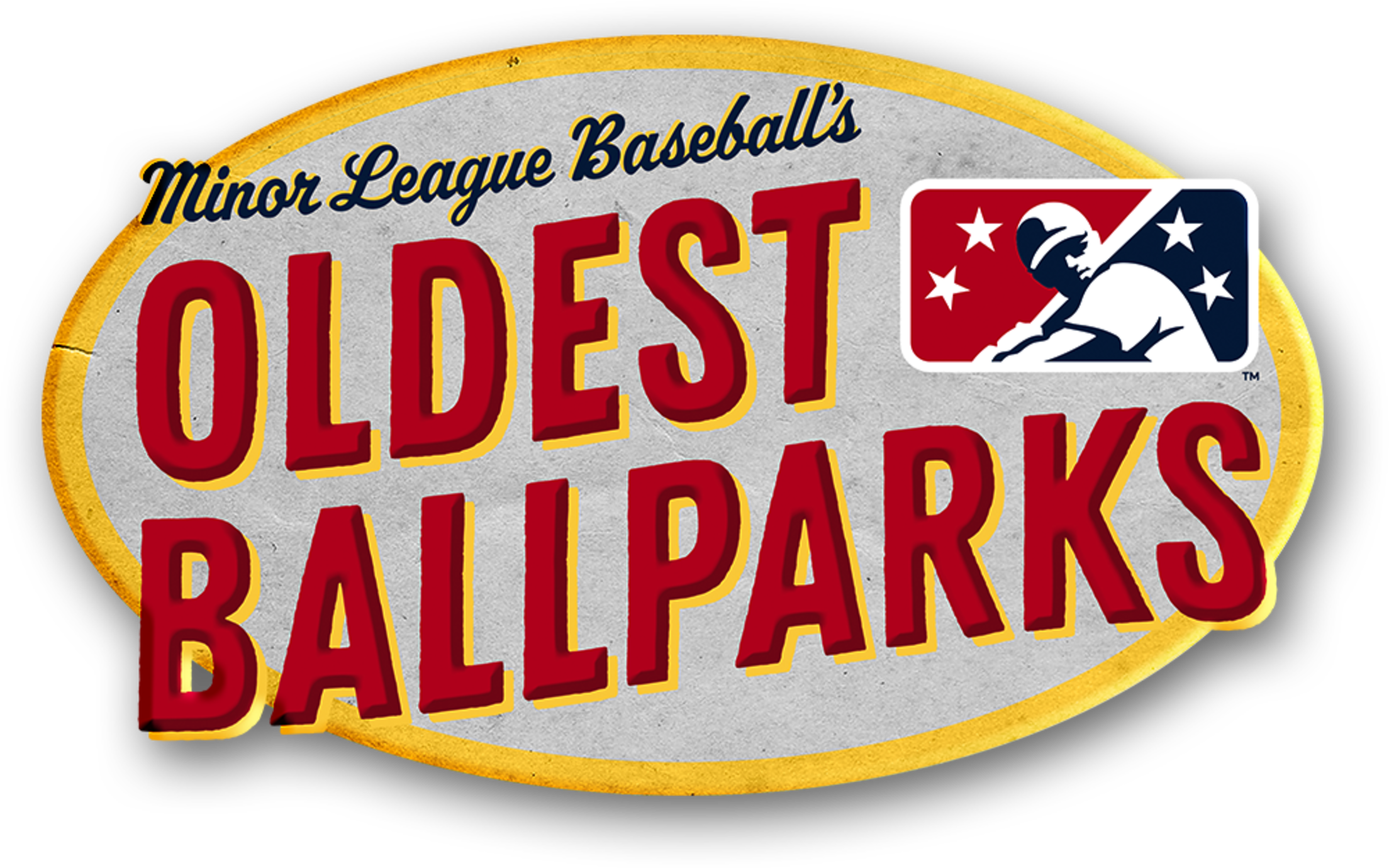 Minor League Ballpark Guide: Phillies