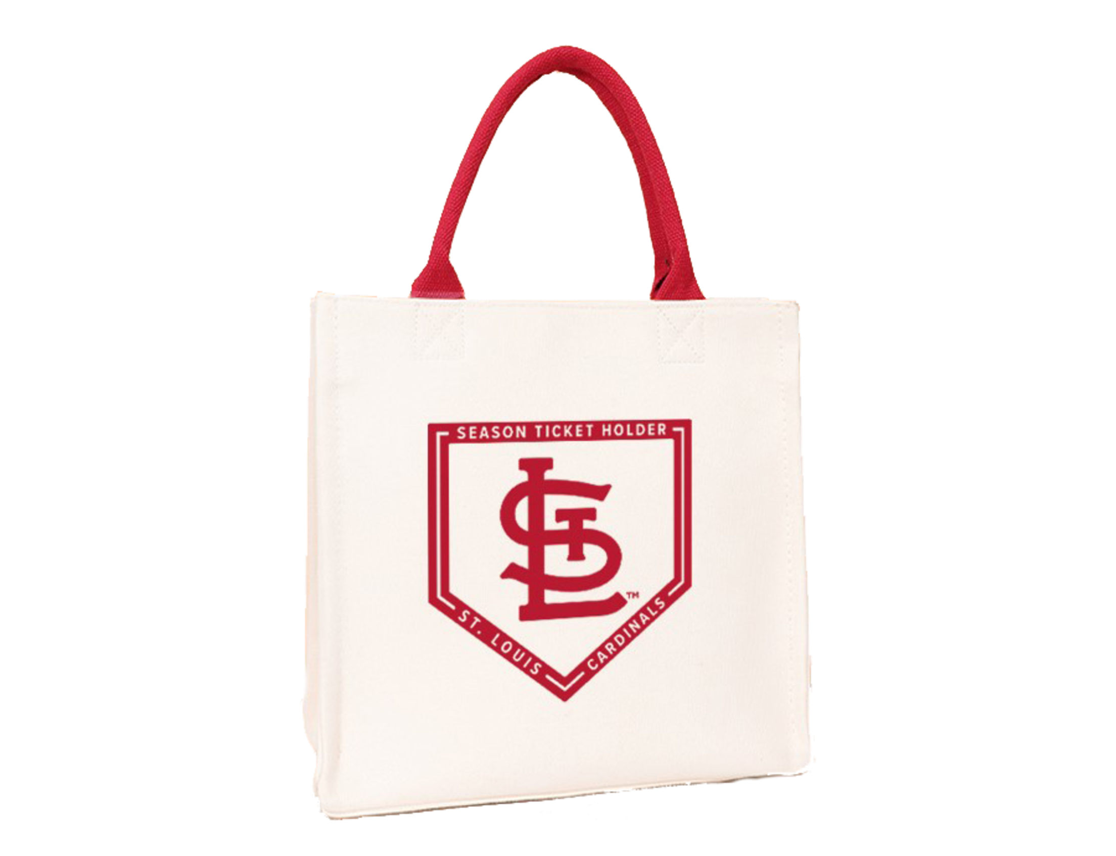 Season Ticket Holder Gift St. Louis Cardinals