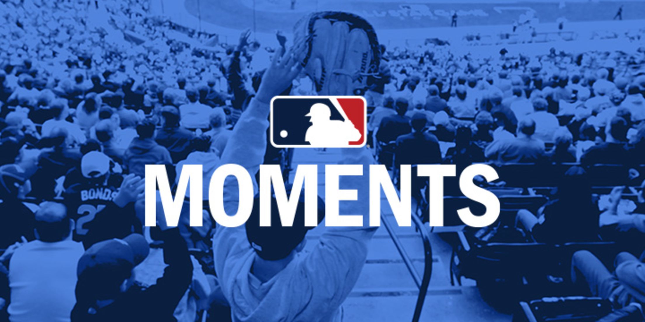 Register For Information Mlb Moments Mlb Register For Information Mlb Moments Mlb