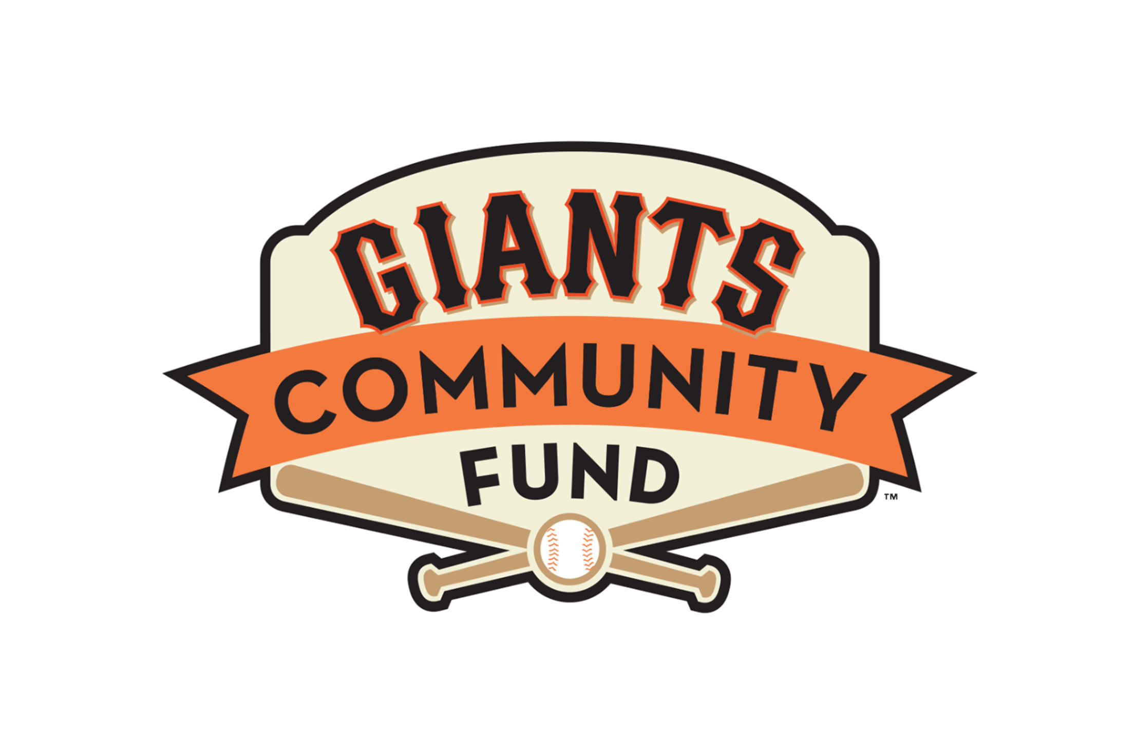 Giants Community Fund