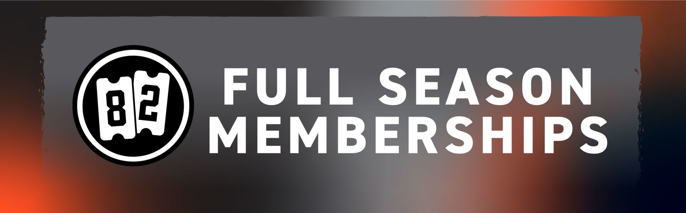 Season Memberships - Texas Legends