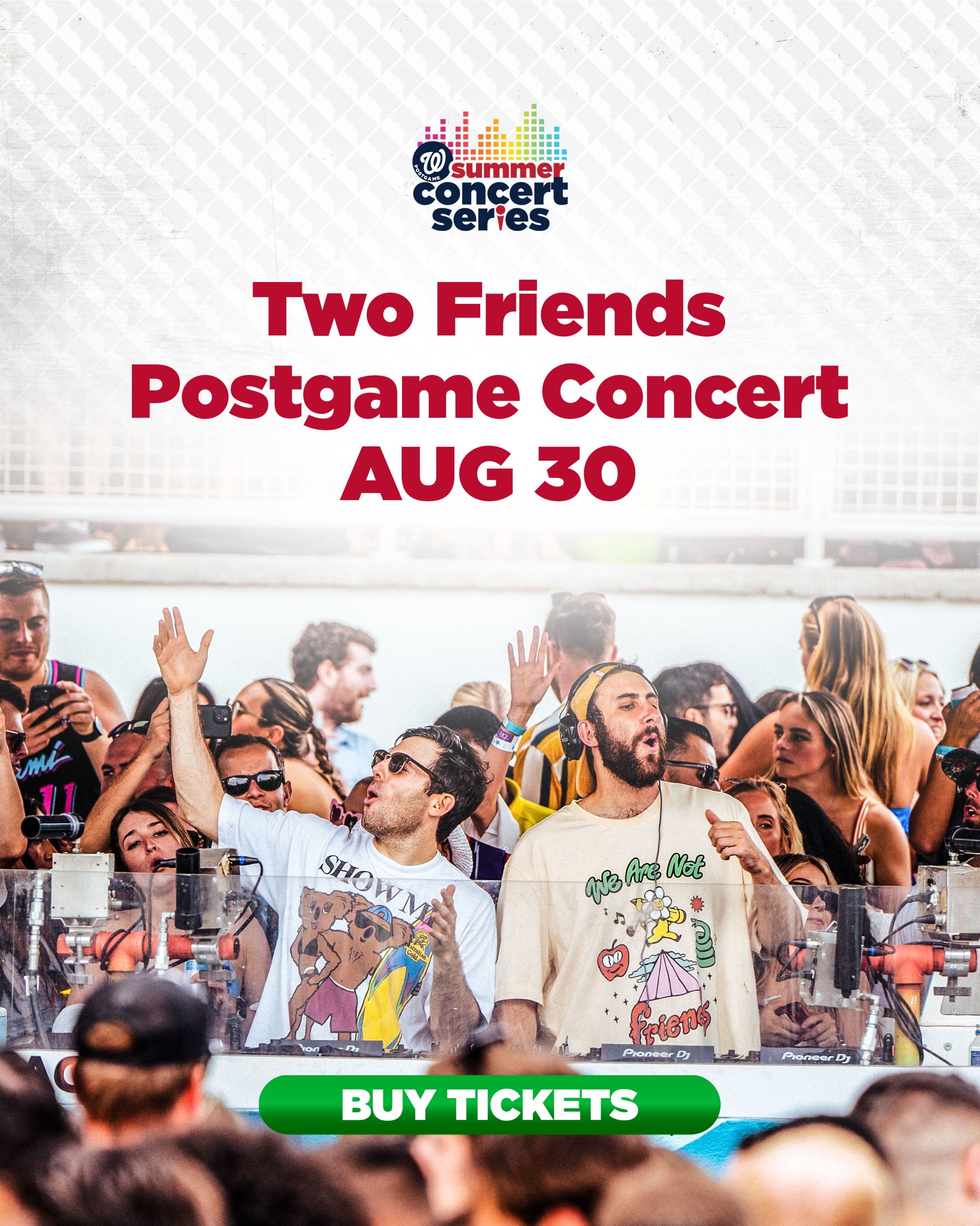 Promotions Schedule Washington Nationals promotions-schedule-washington-nationals