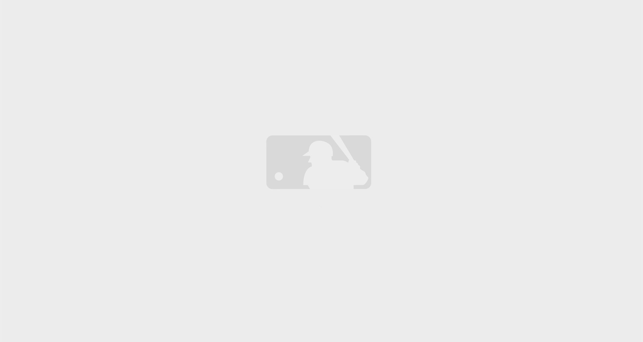 MLB Los Angeles Dodgers #42 Jackie Robinson Stadium Giveaway Jersey MEN  SIZE Med
