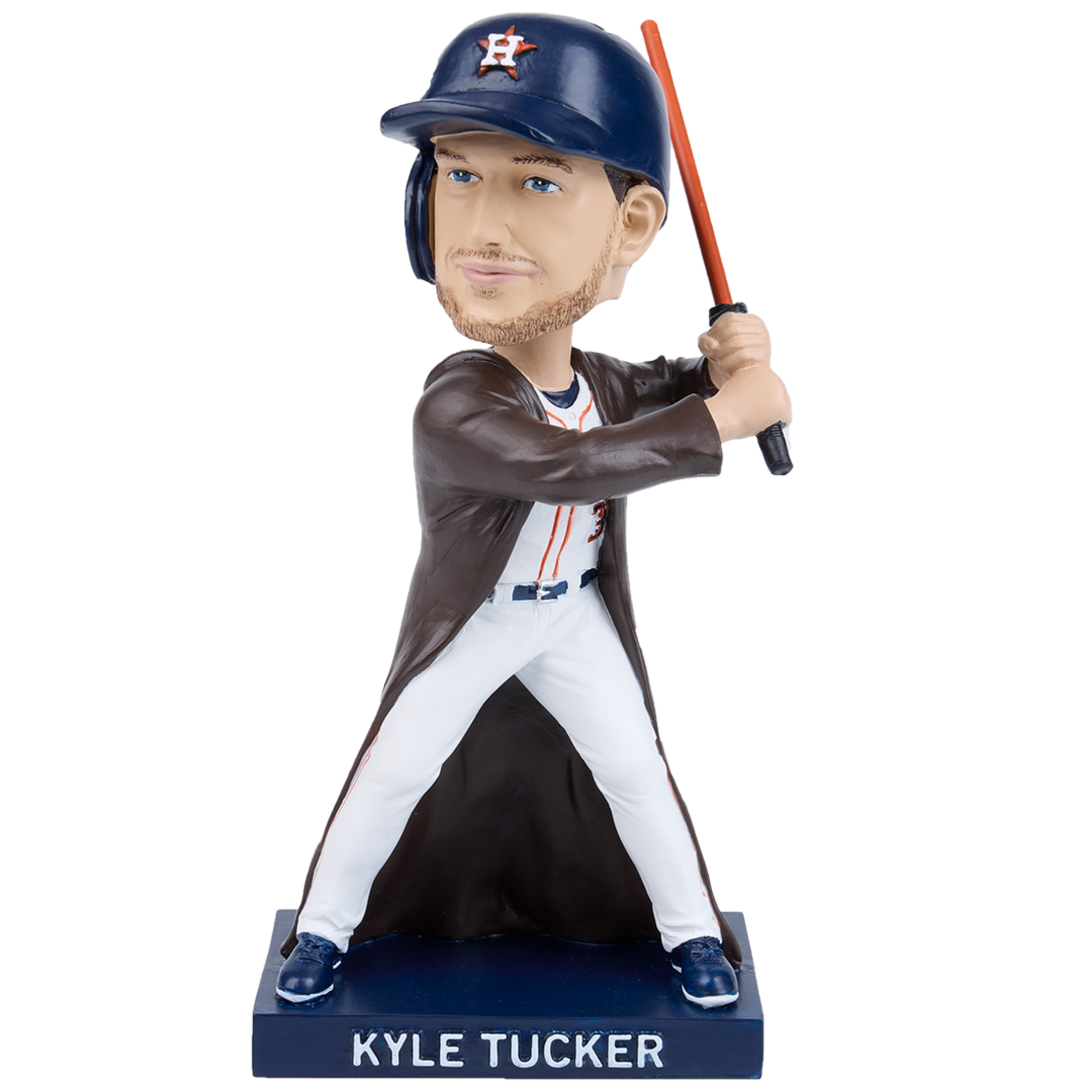 Houston Astros outlet bobble heads