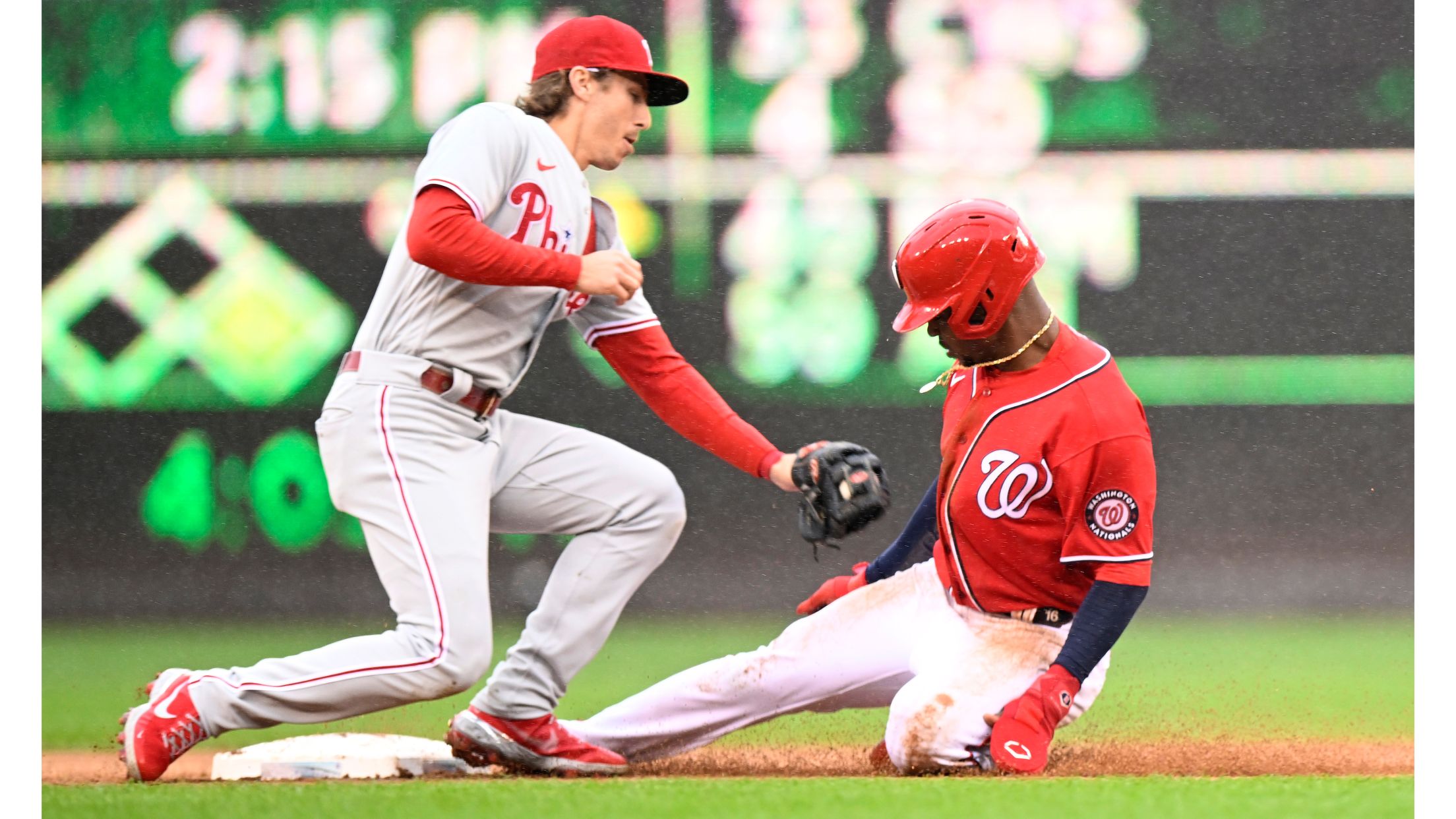 Phillies Photos | Philadelphia Phillies