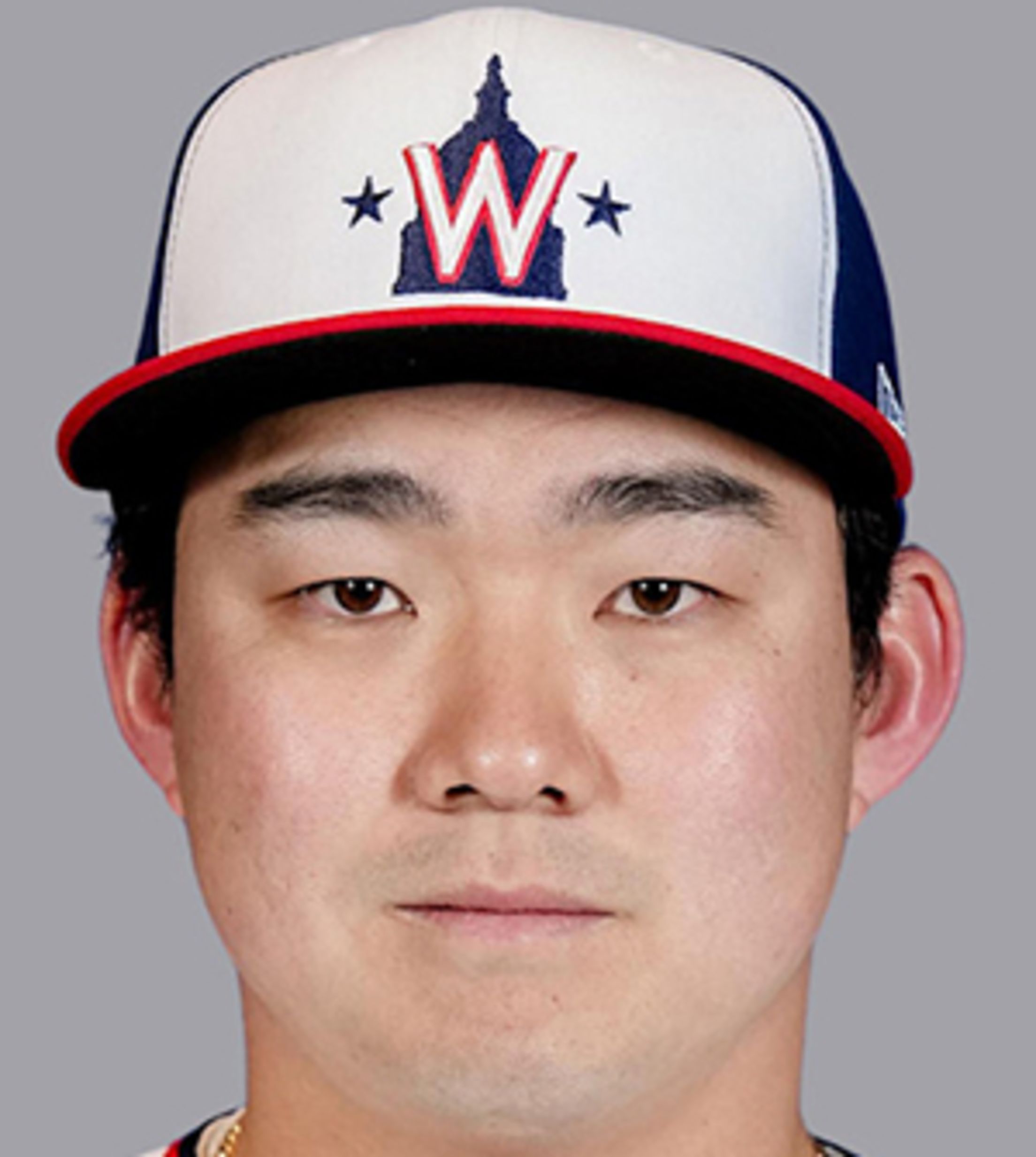 MLB Japan | Major League Baseball