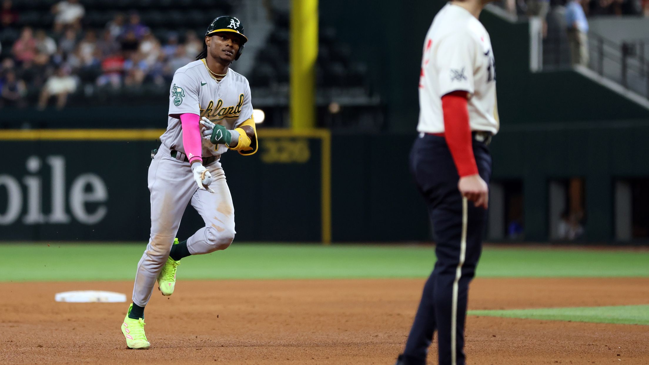 30,517 Oakland Athletics News Stock Photos, High-Res Pictures, and