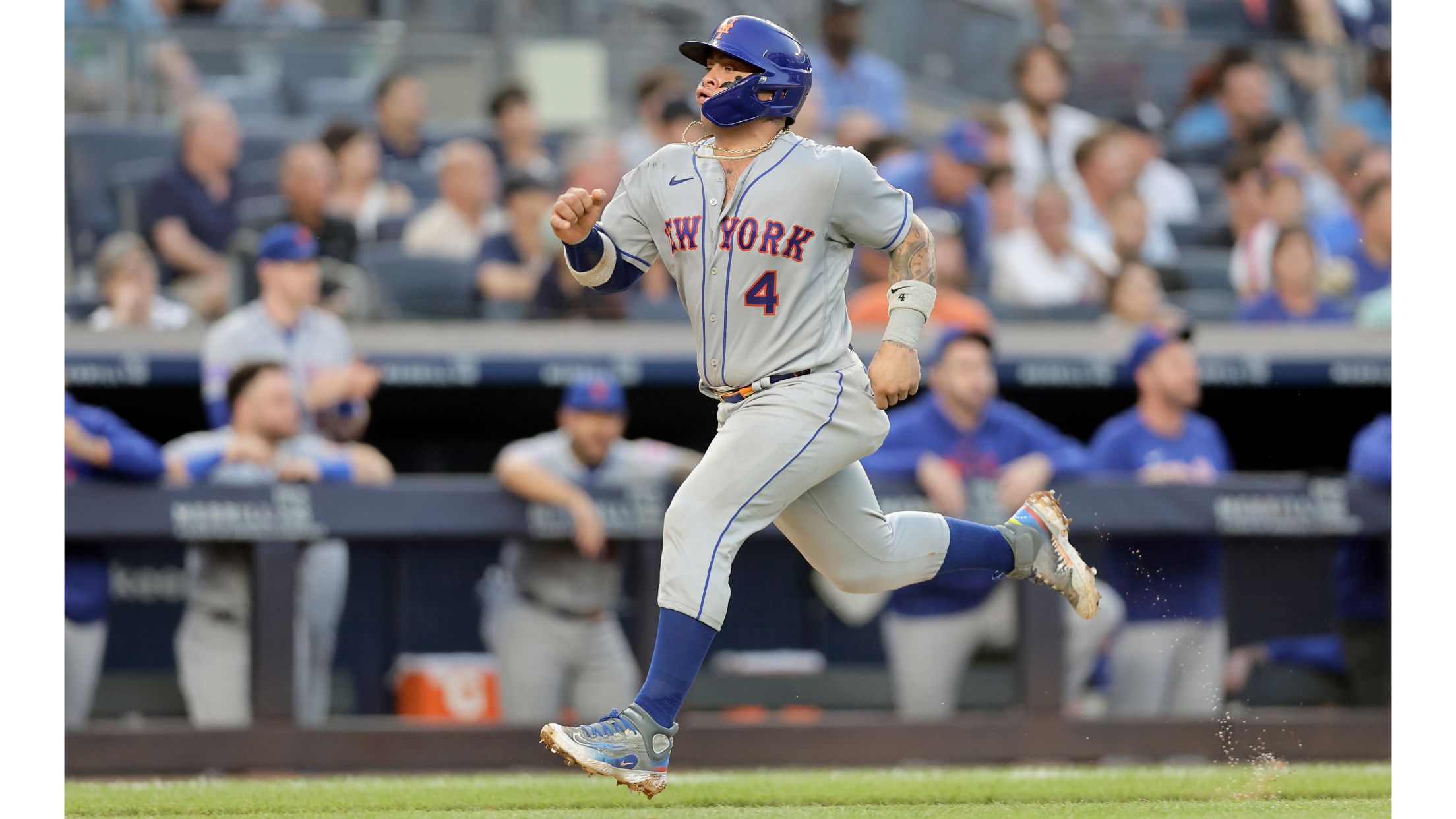 Mets Photos | New York Mets