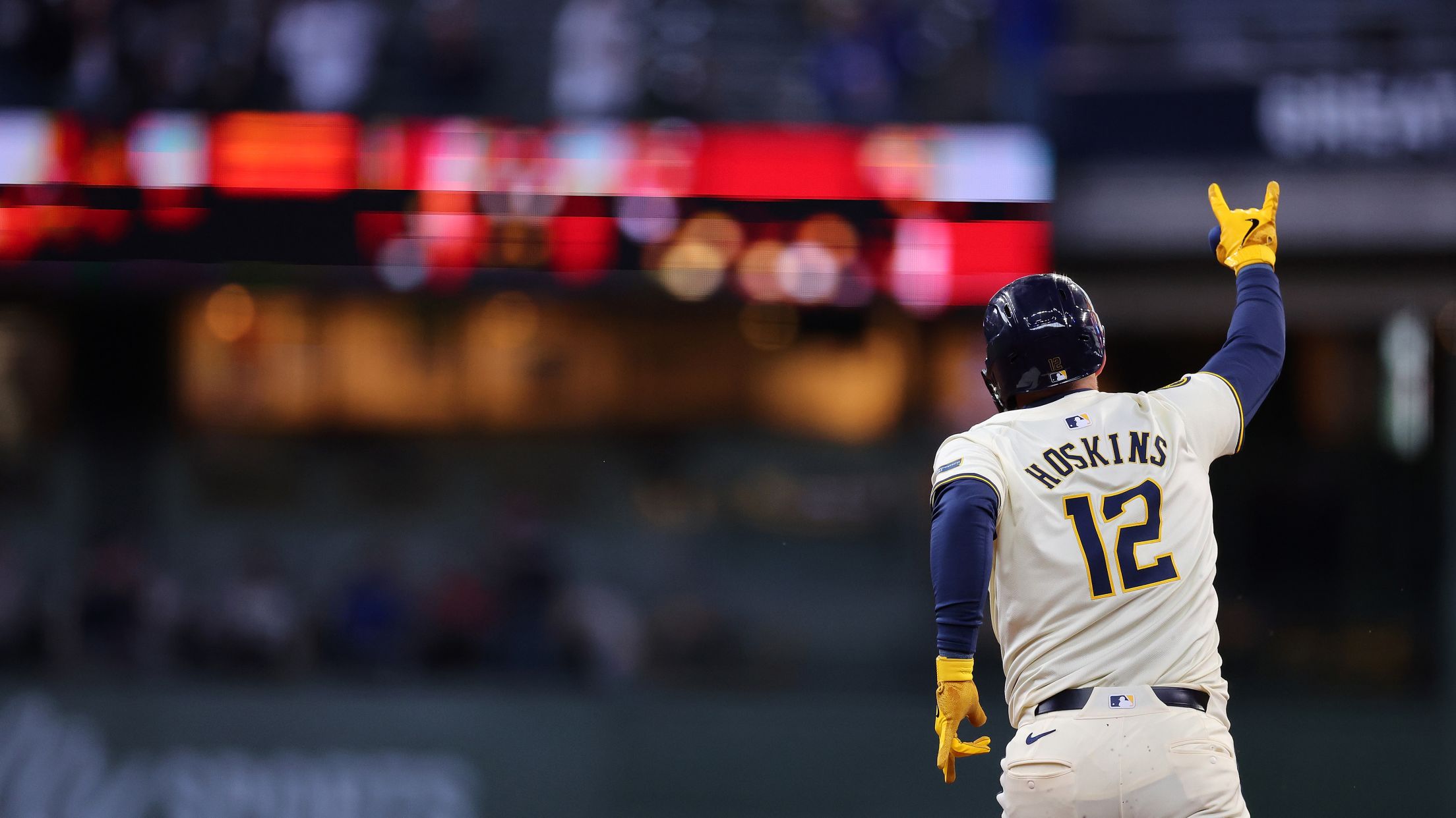 Brewers Photos | Milwaukee Brewers