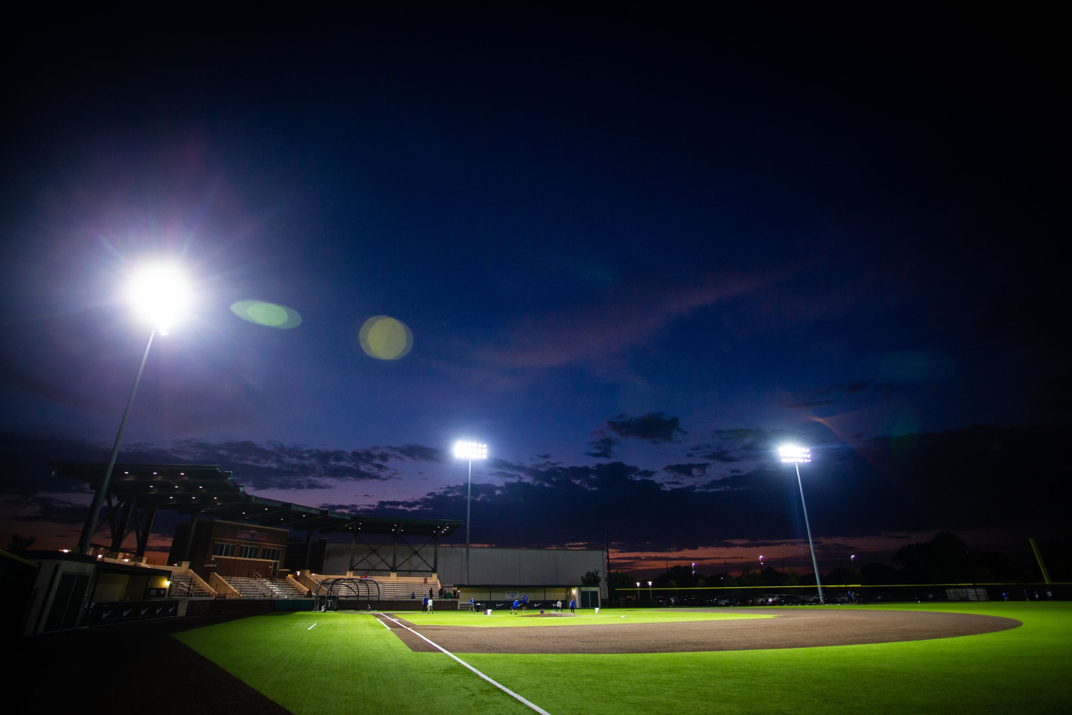 Texas Rangers Youth Academy (@RangersYA) / X