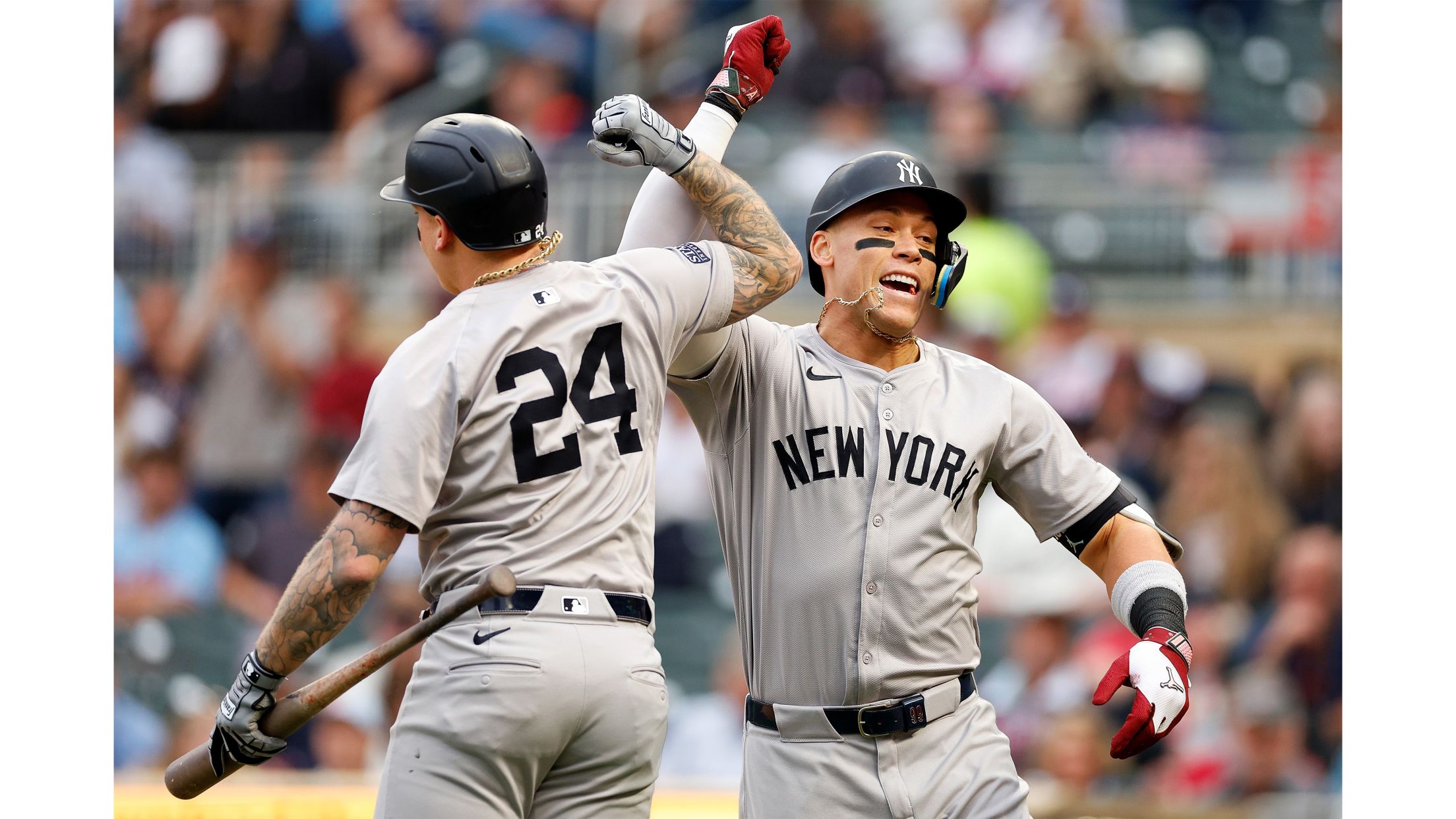 Yankees Photos | New York Yankees