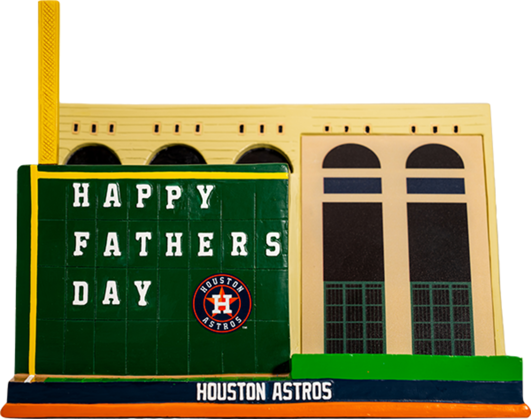 astros fathers day