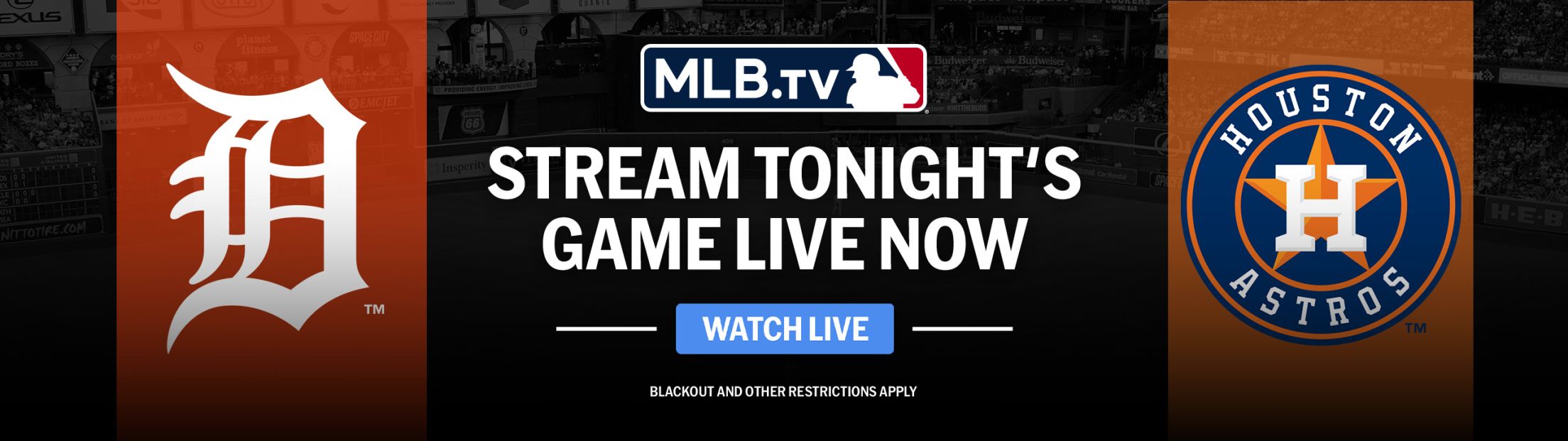 MLB.com | The Official Site of Major League Baseball MLB.com | The Official Site of Major League Baseball