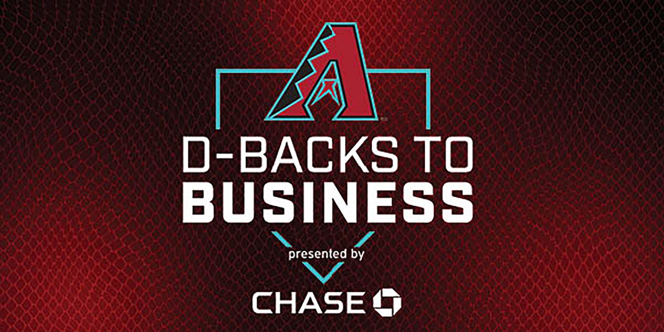 D-backs to Business | Arizona Diamondbacks