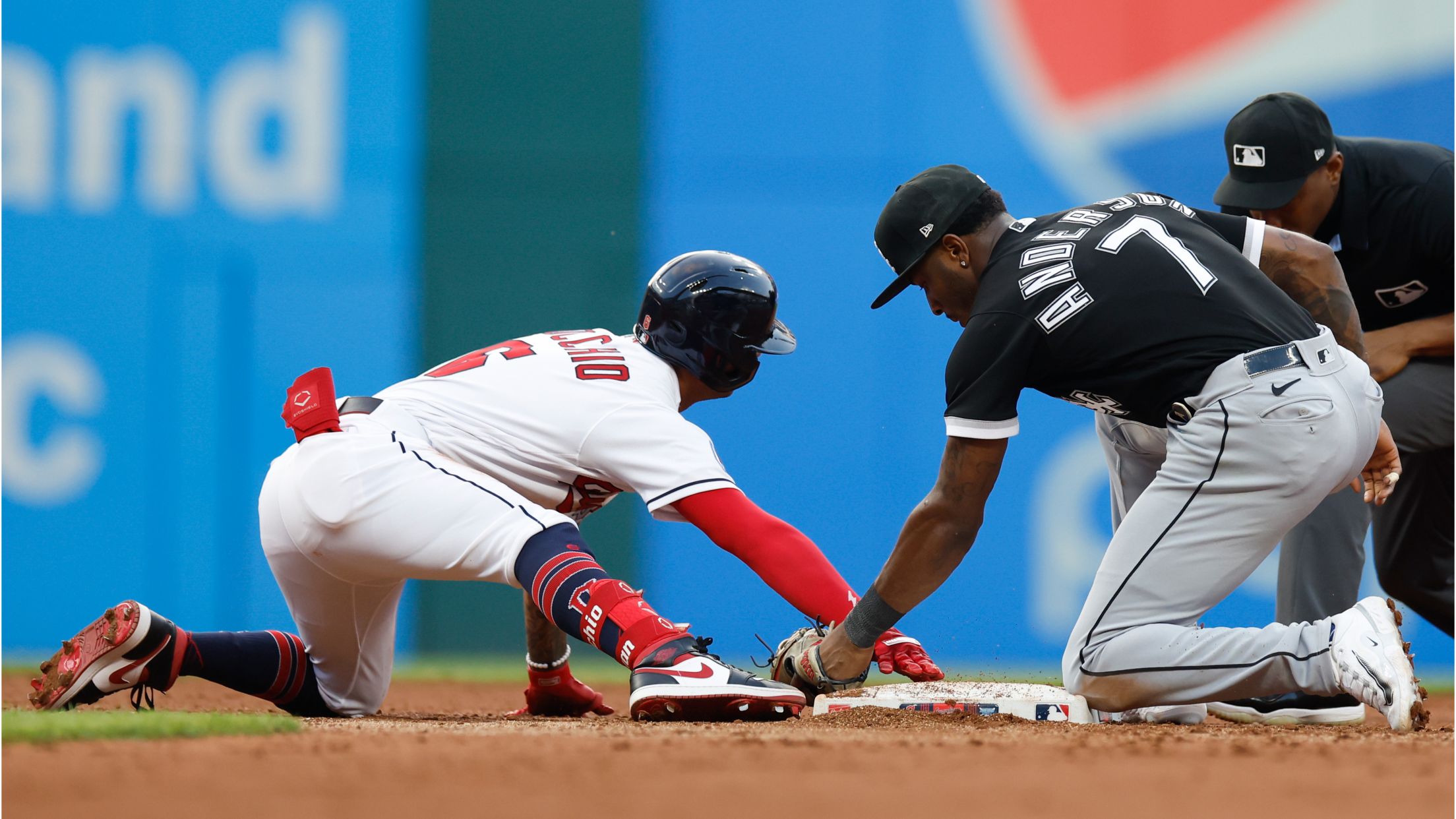 Photos: When the Chicago White Sox called Milwaukee home