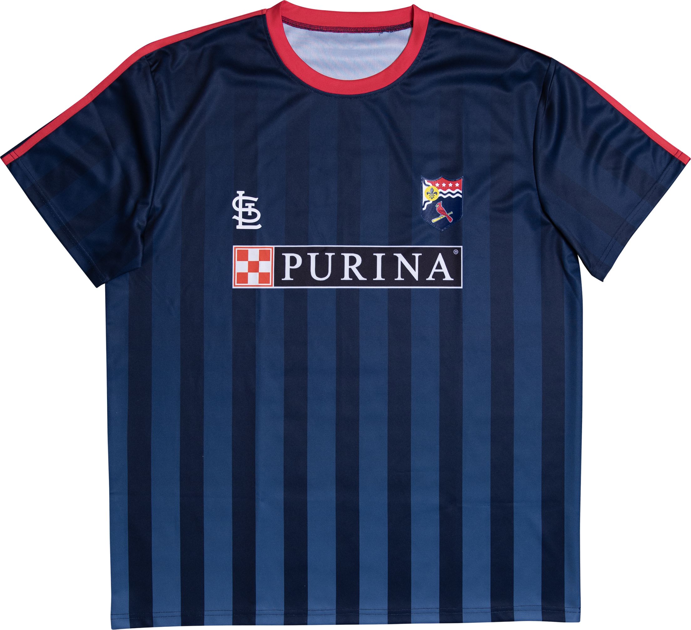 2023 Cardinals Promotions St. Louis Cardinals