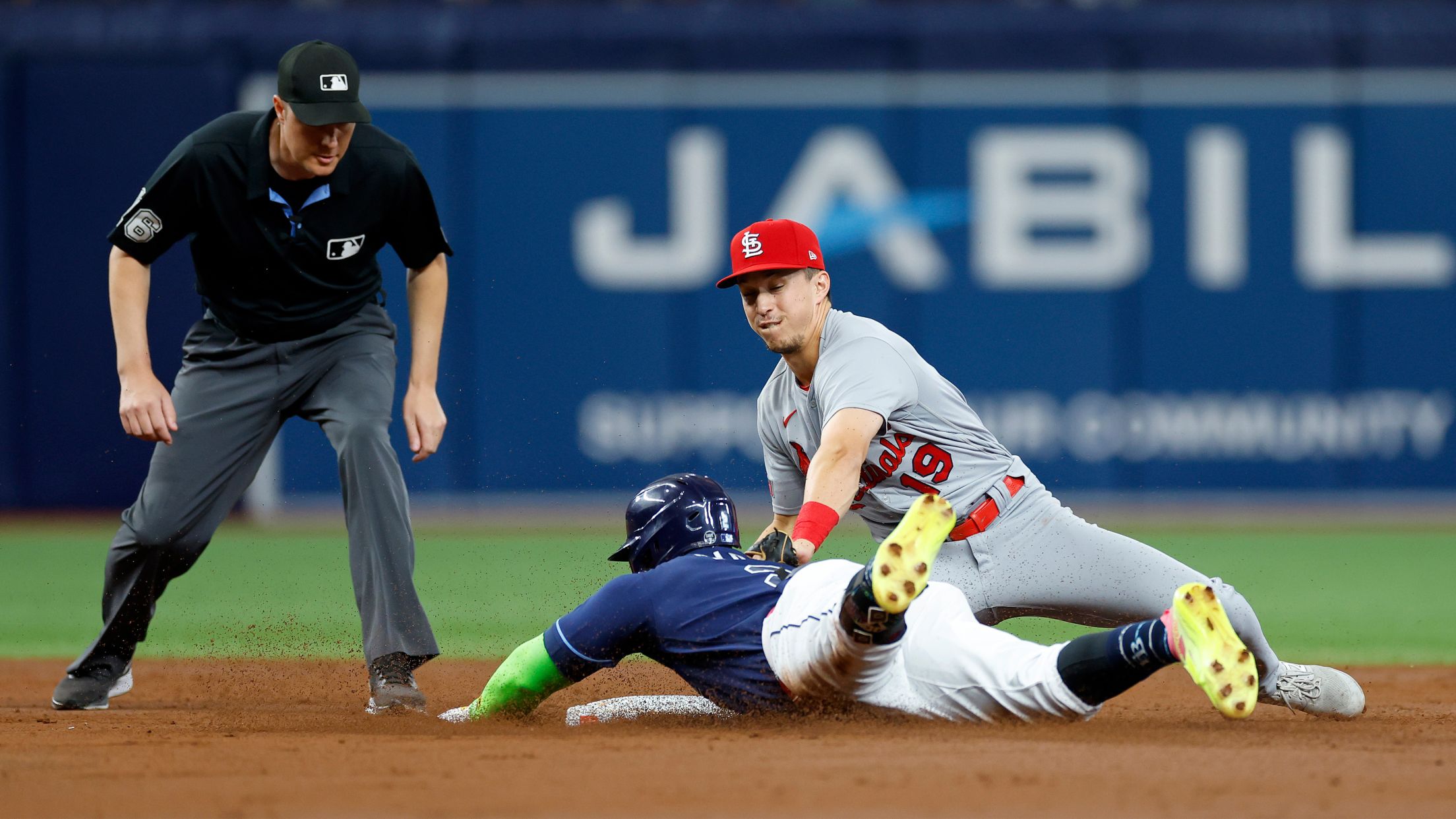 549,026 Cardinals Game Stock Photos, High-Res Pictures, and Images - Getty  Images