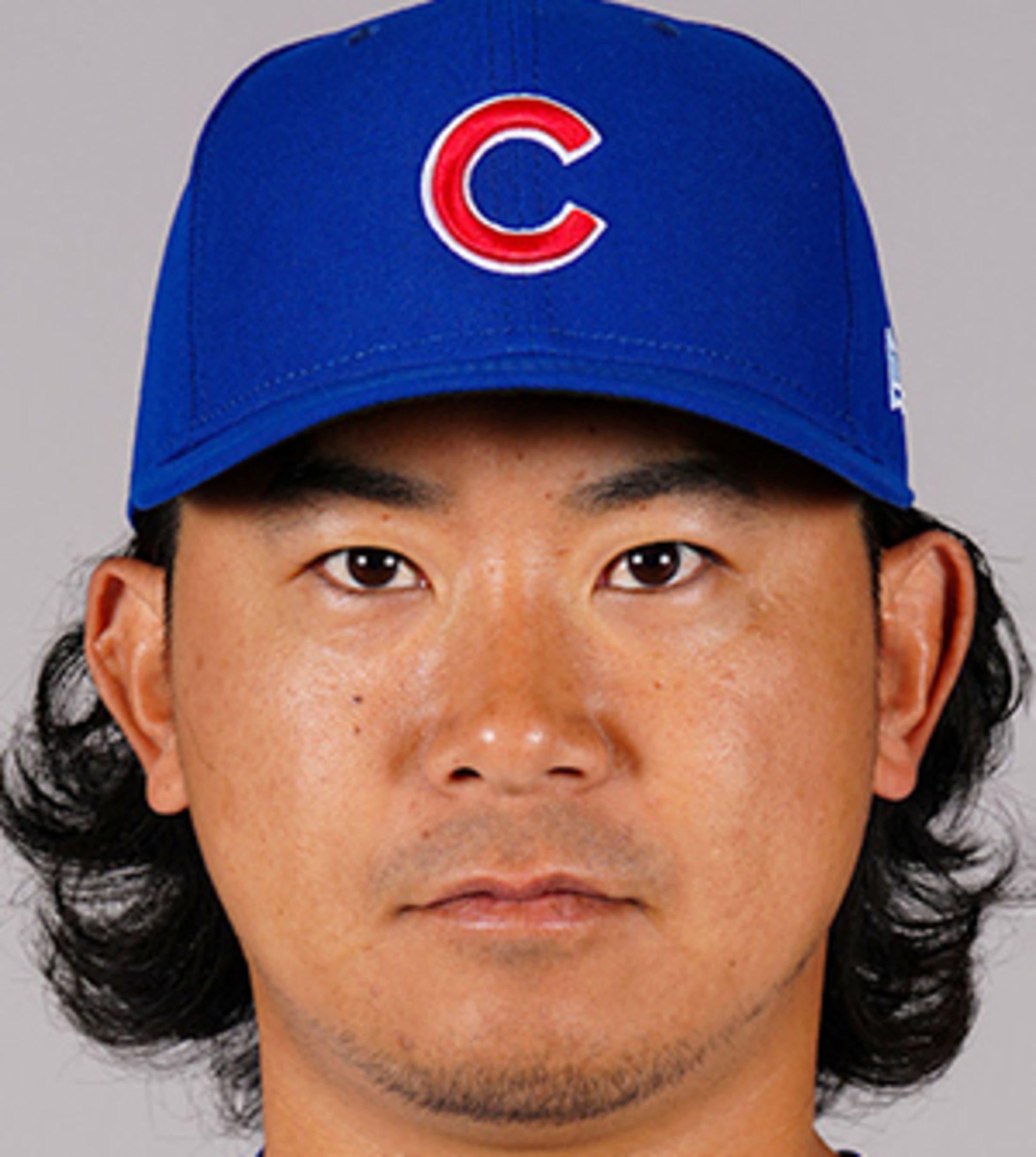 MLB Japan | Major League Baseball