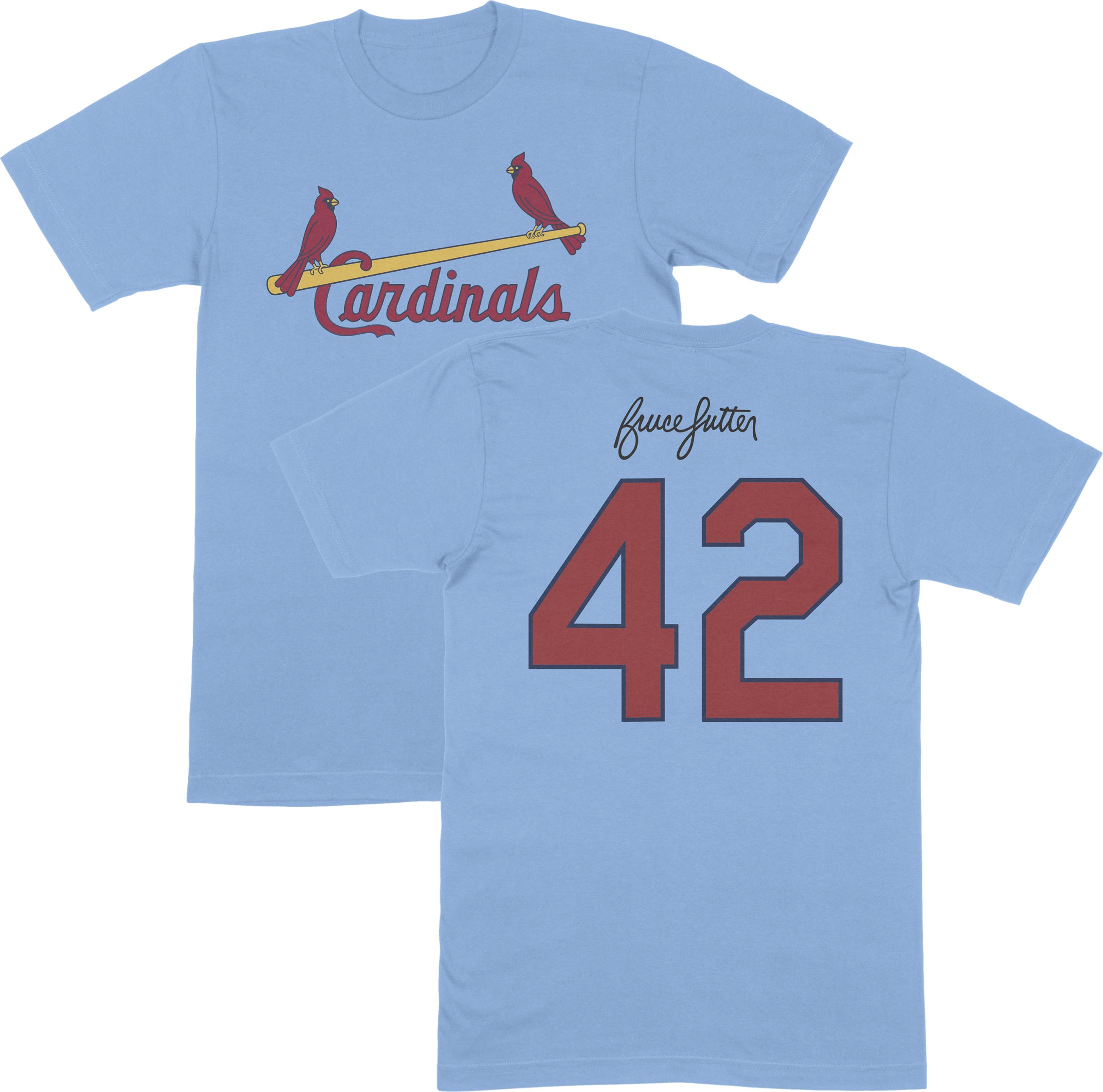 2023 Cardinals Promotions | St. Louis Cardinals