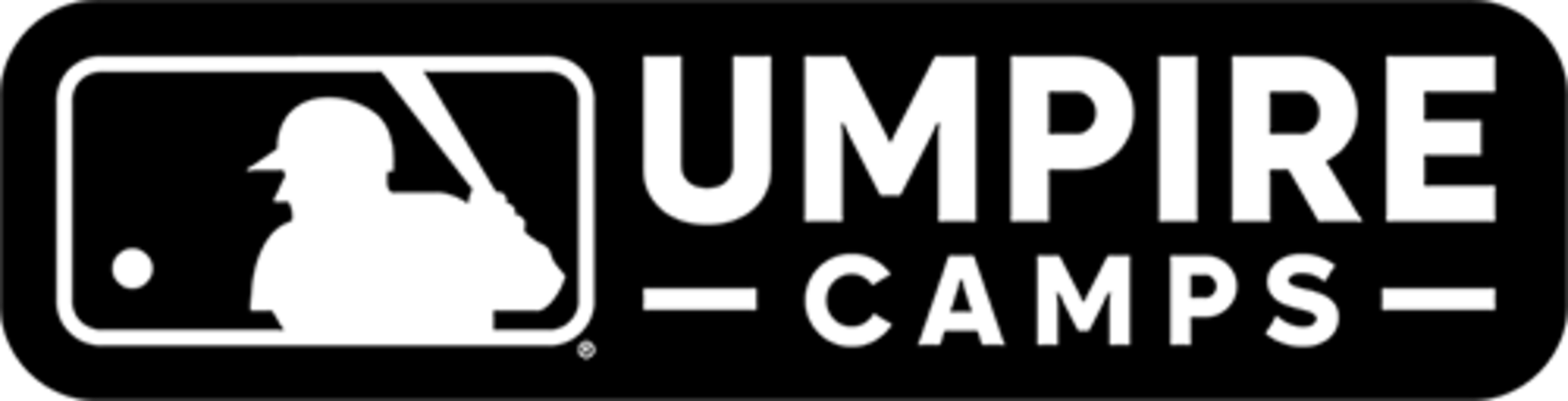 Major League Baseball Umpire Camps Registration