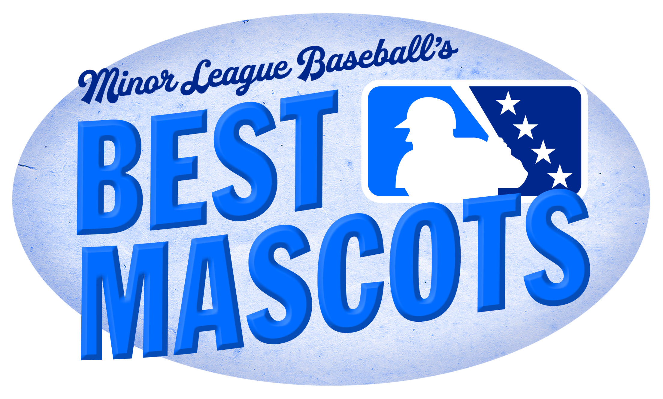 minor-league-ballpark-guides-mlb