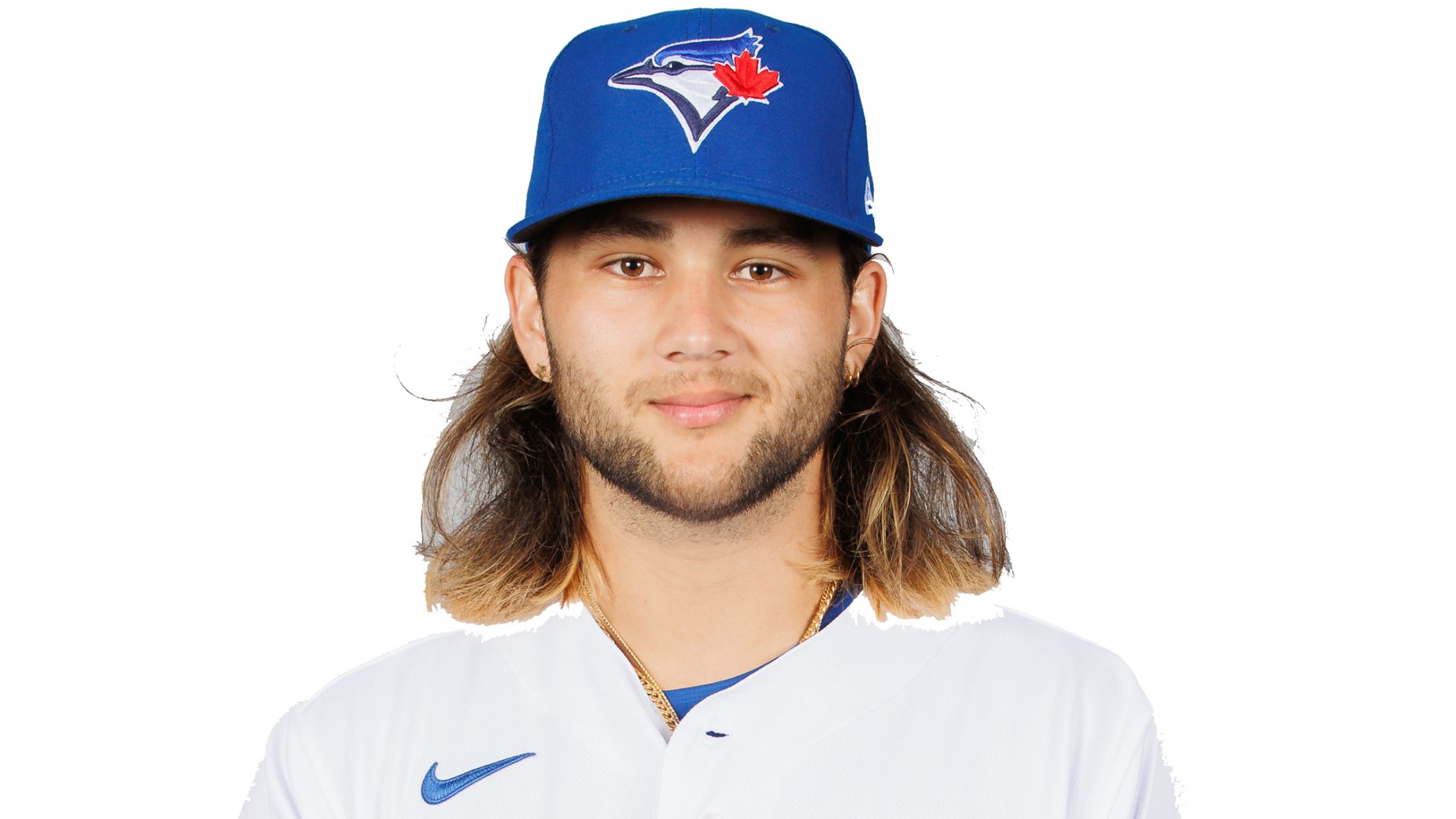 Toronto Blue Jays Roberto Clemente Award nominee MLB com Toronto Blue Jays Roberto Clemente Award nominee MLB com