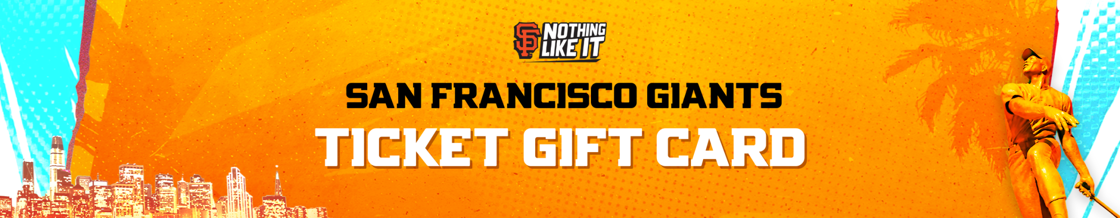 San Francisco Giants | San Francisco Giants