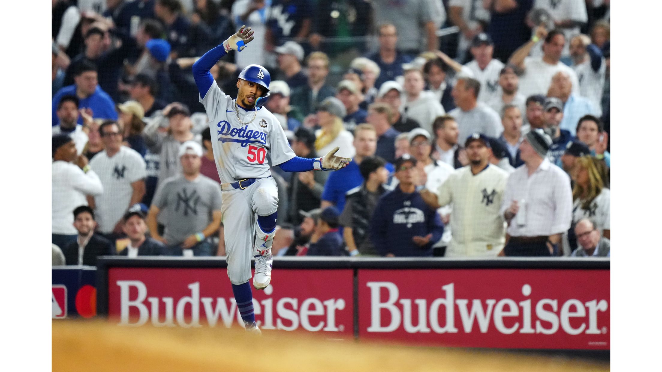 Dodgers Photos Los Angeles Dodgers