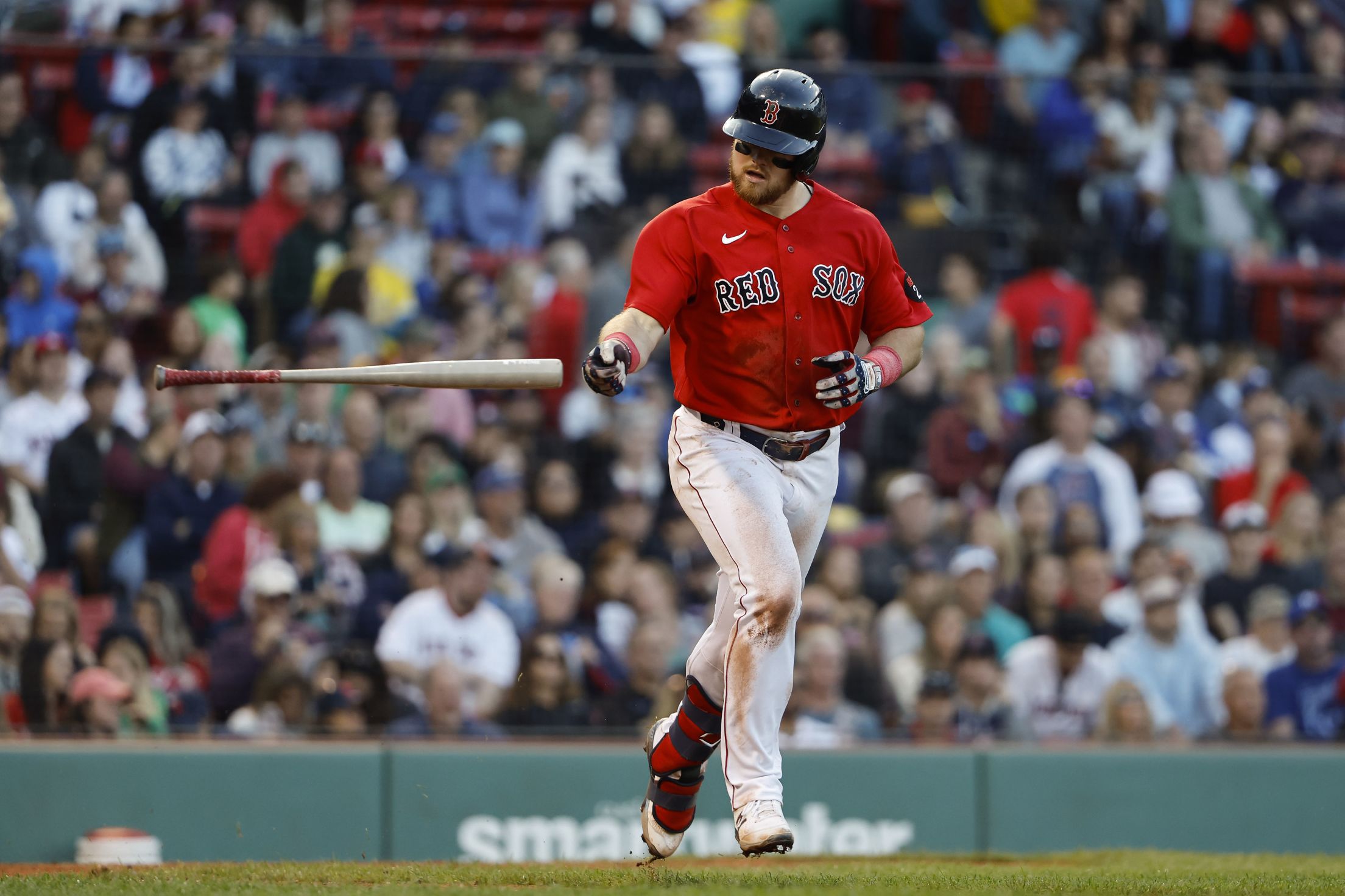 Red Sox Photos | Boston Red Sox