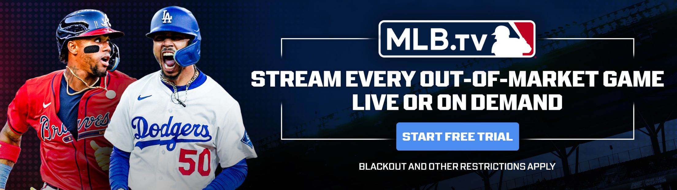 Robbie Ray’s Return to Toronto Is a Reminder of What the Blue Jays Let Slip Away