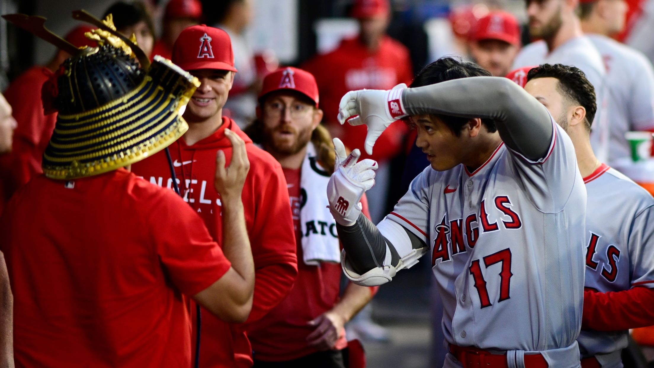 427,509 Angels Baseball Stock Photos, High-Res Pictures, and Images - Getty  Images