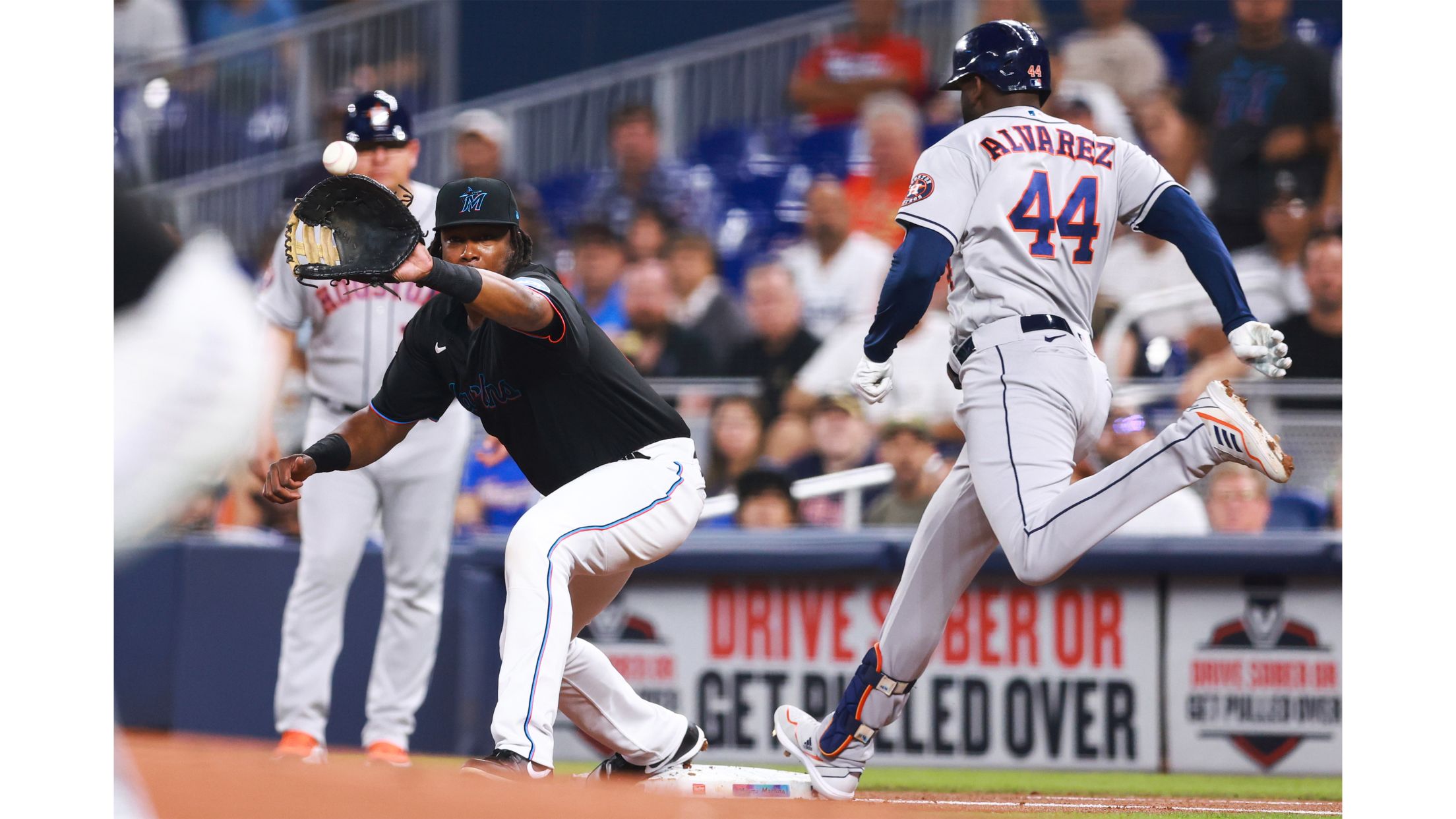 How sweep it is! Houston Astros sweep the New York Yankees and are World  Series bound for the fourth time in 6 seasons! During game 3, I…