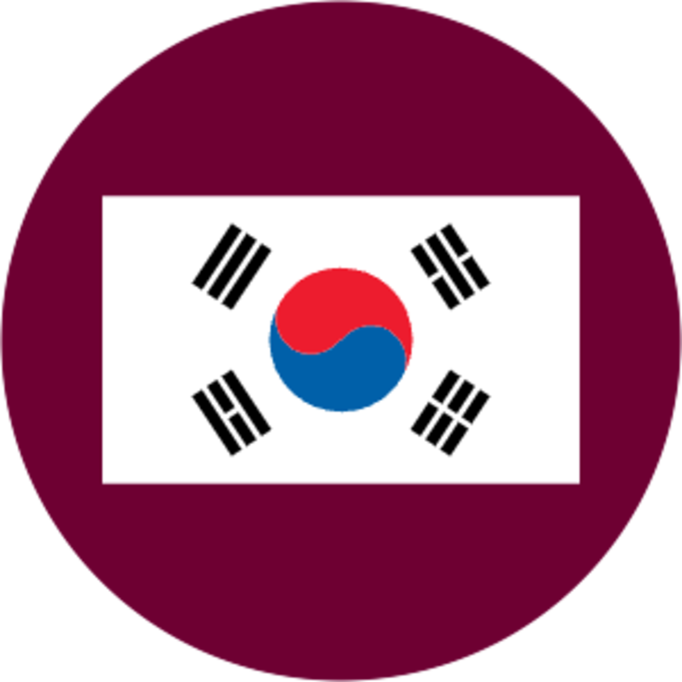 2023 Korea World Baseball Classic Roster