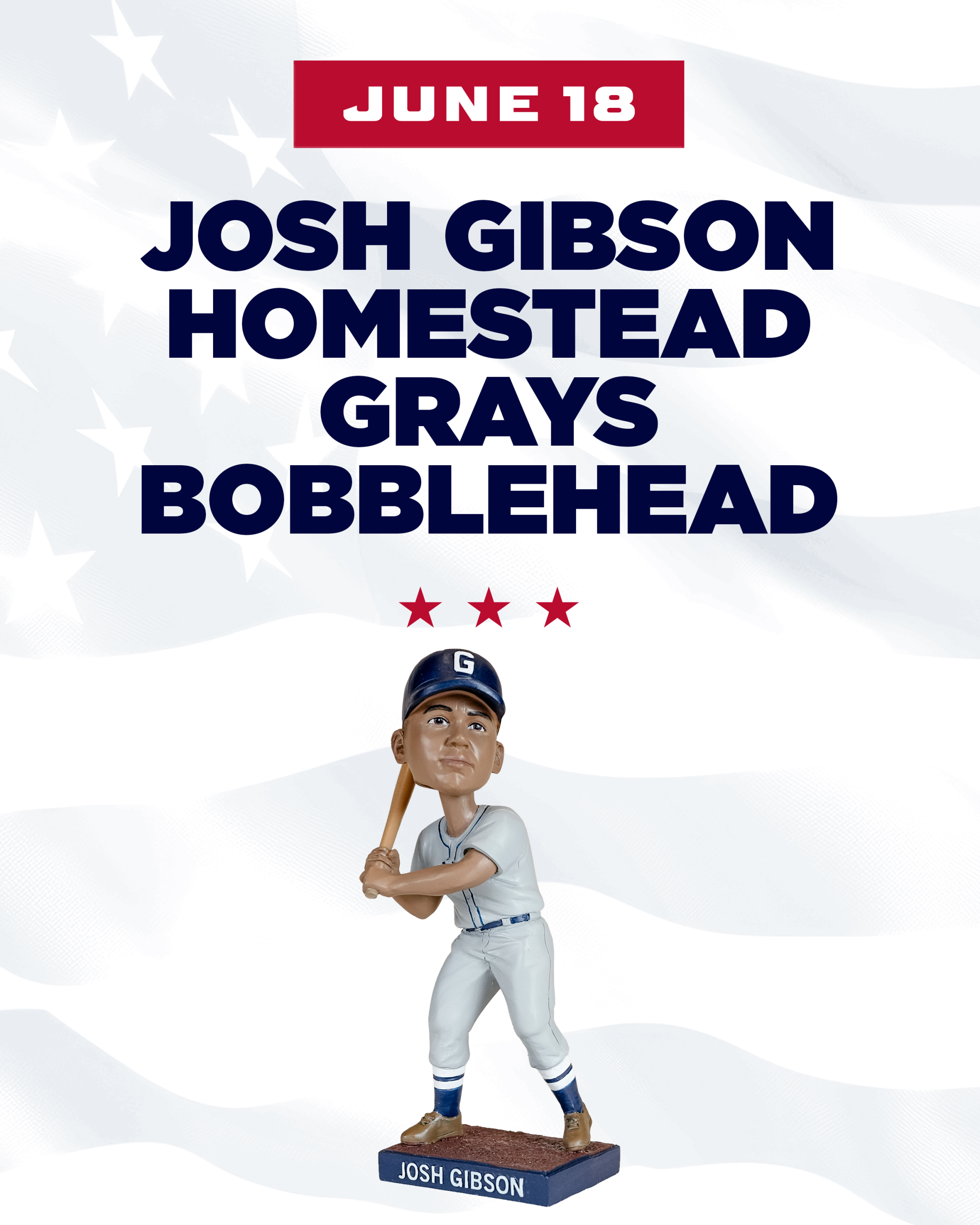 ZimBobble | Washington Nationals