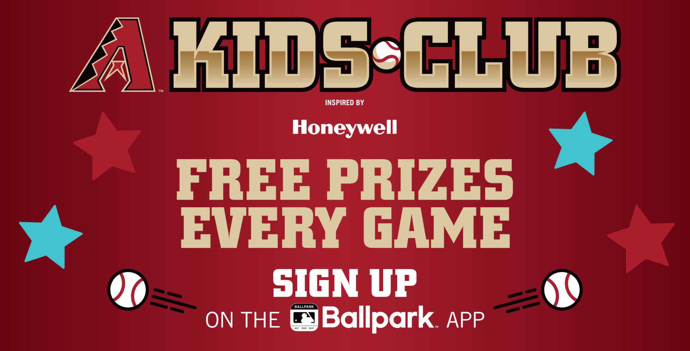 Diamondbacks ballpark offers kid-friendly extras - Raising Arizona Kids  Magazine