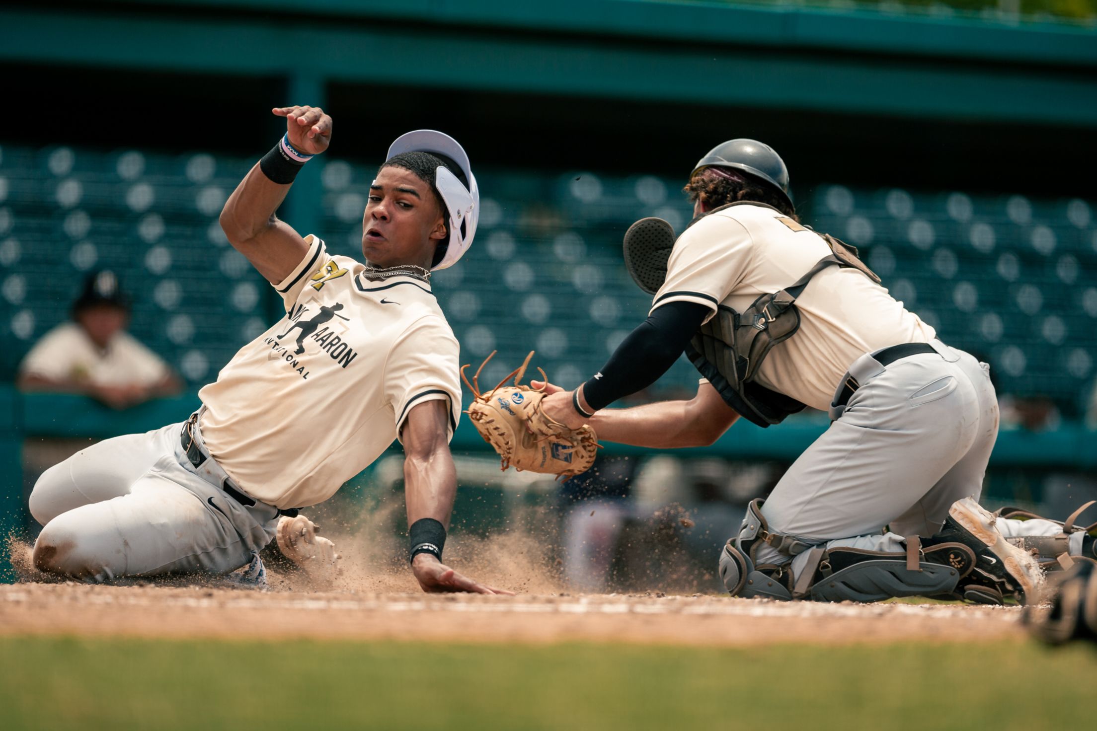 Vanderbilt Baseball 2024 Schedule Announced - Maury County Source