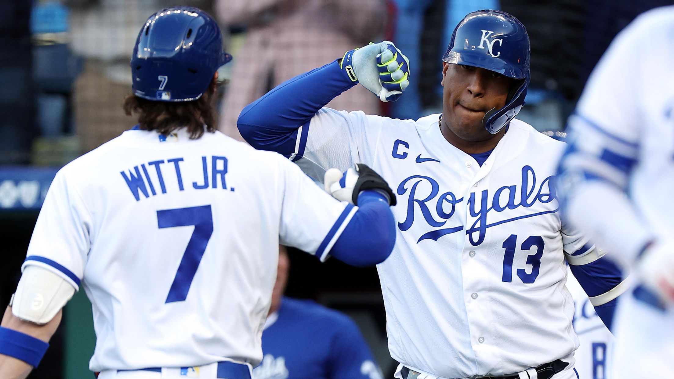 Royals Photos | Kansas City Royals